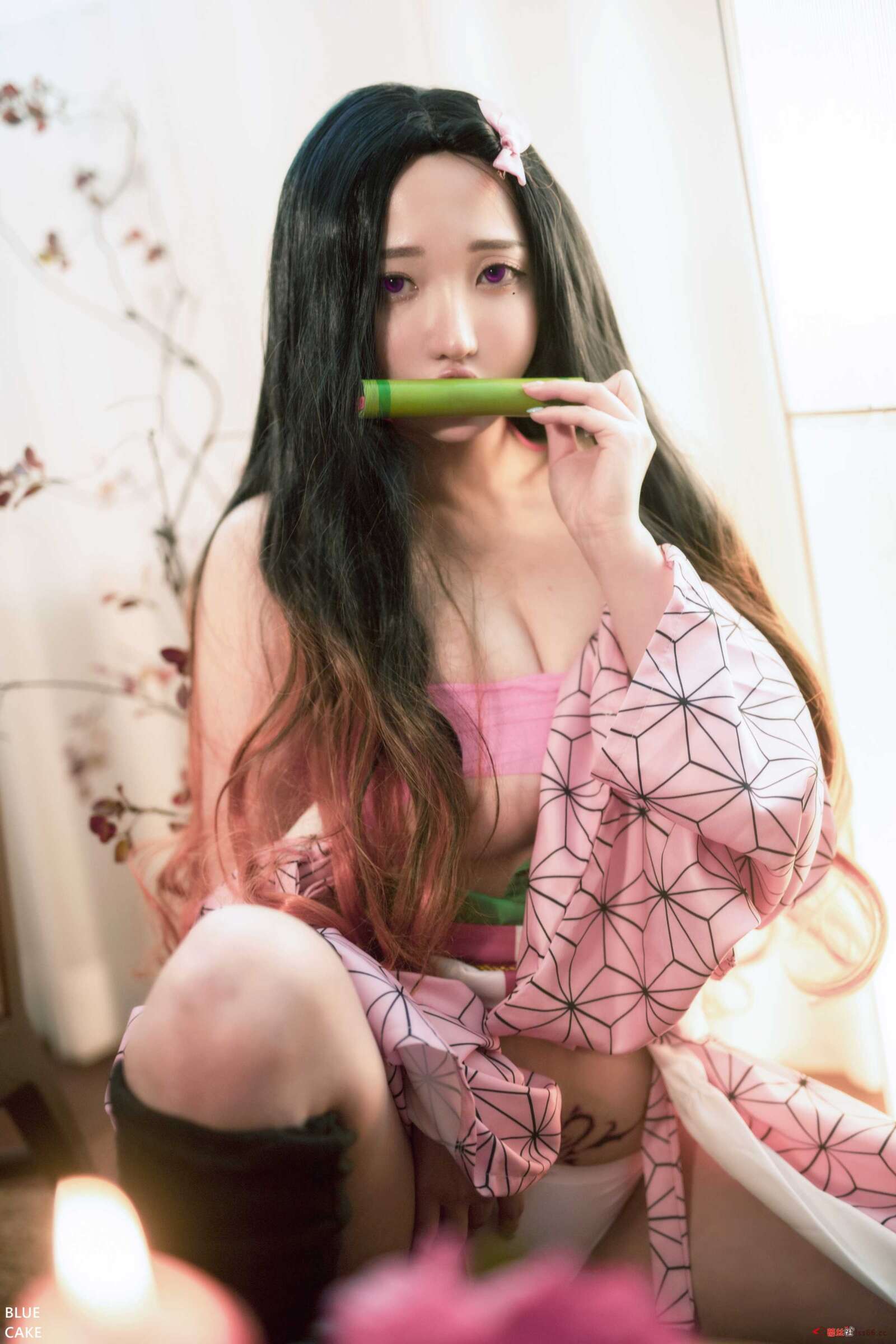 https://www.lss77.com/wp-content/uploads/2022/01/2-47-1600x2400.jpg
