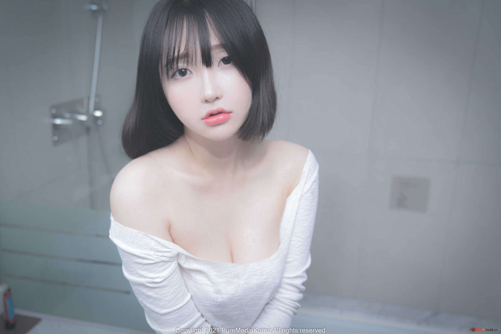 https://www.lss77.com/wp-content/uploads/2022/01/2-49-1600x1067.jpg