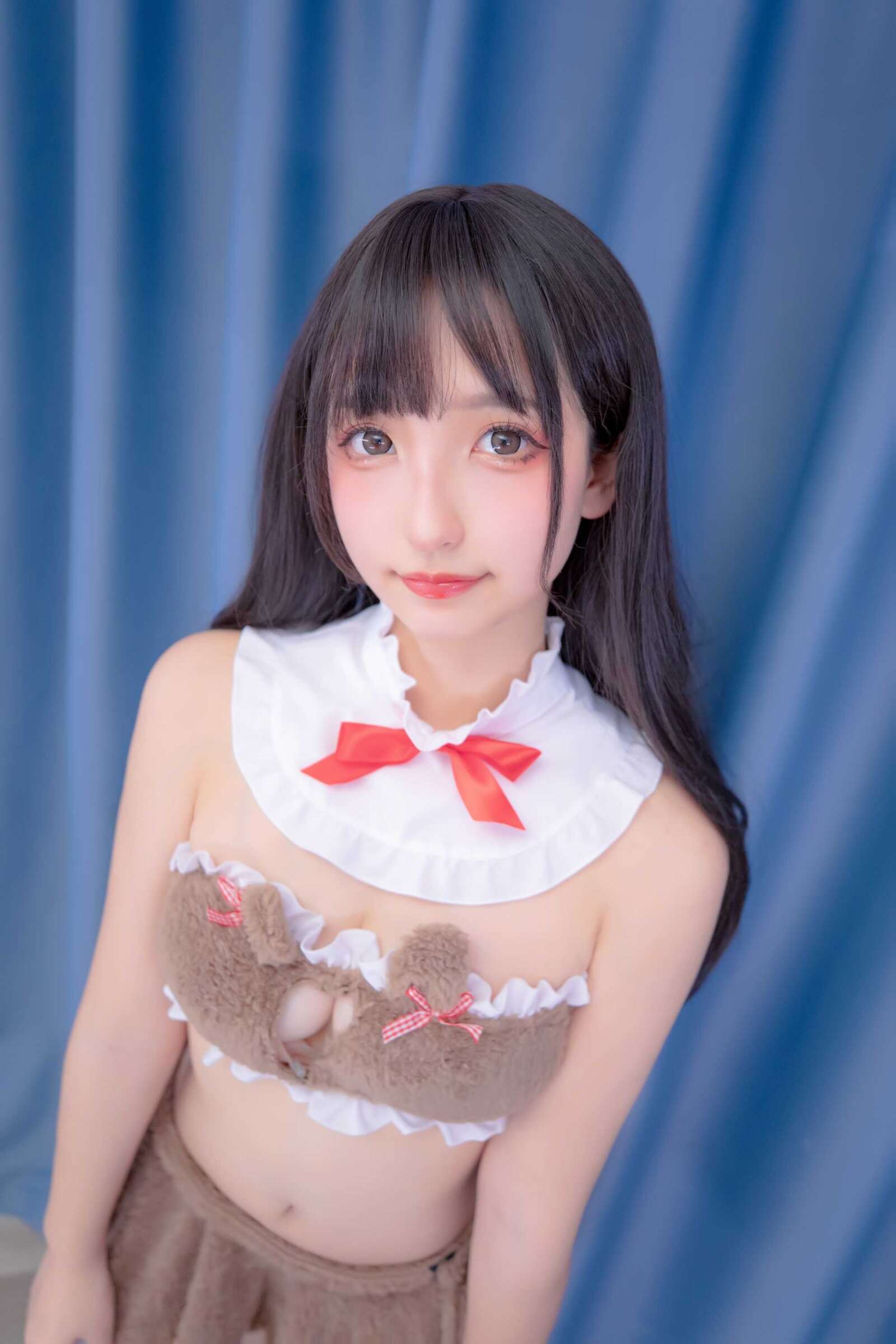 https://www.lss77.com/wp-content/uploads/2022/01/2-56-1600x2400.jpg