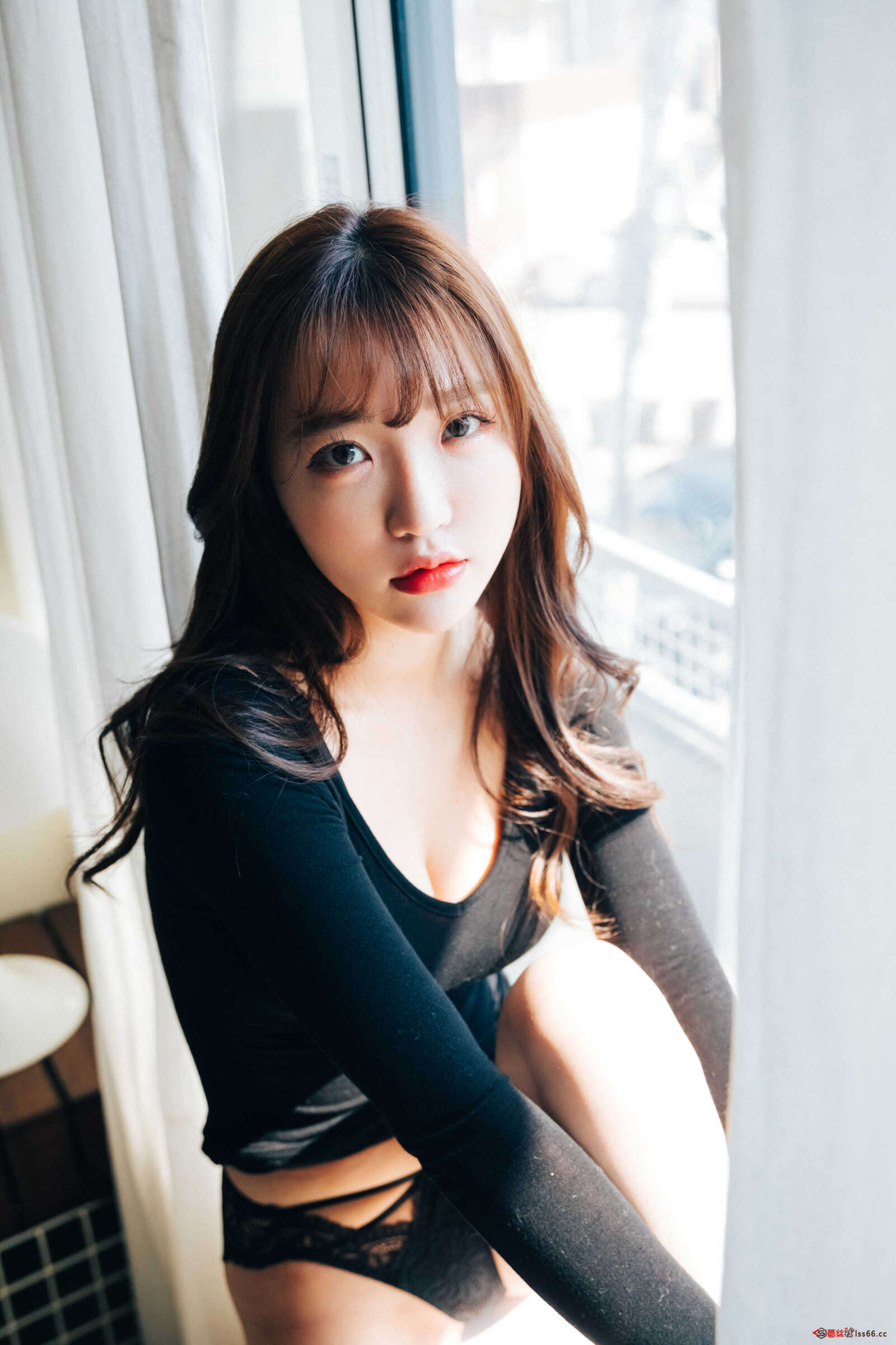 https://www.lss77.com/wp-content/uploads/2022/01/2-63-1600x2400.jpg