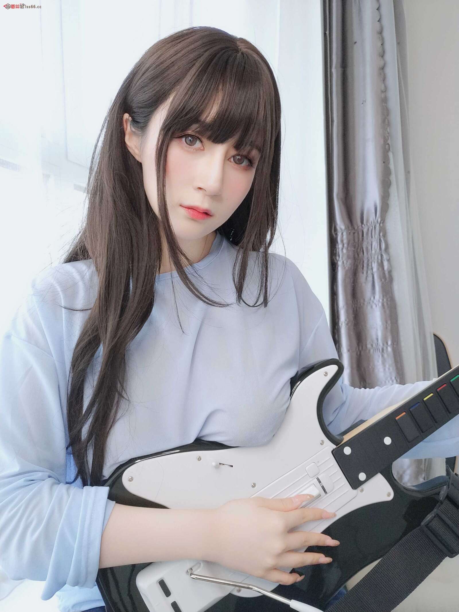 https://www.lss77.com/wp-content/uploads/2022/01/2-68-1600x2133.jpg