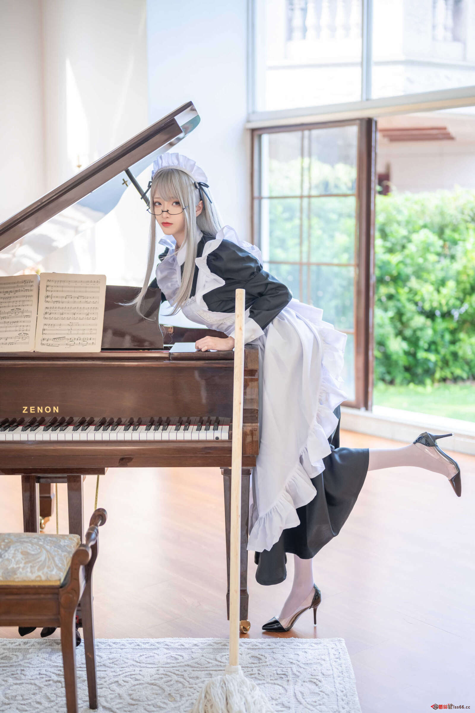 https://www.lss77.com/wp-content/uploads/2022/01/2-84-1600x2400.jpg