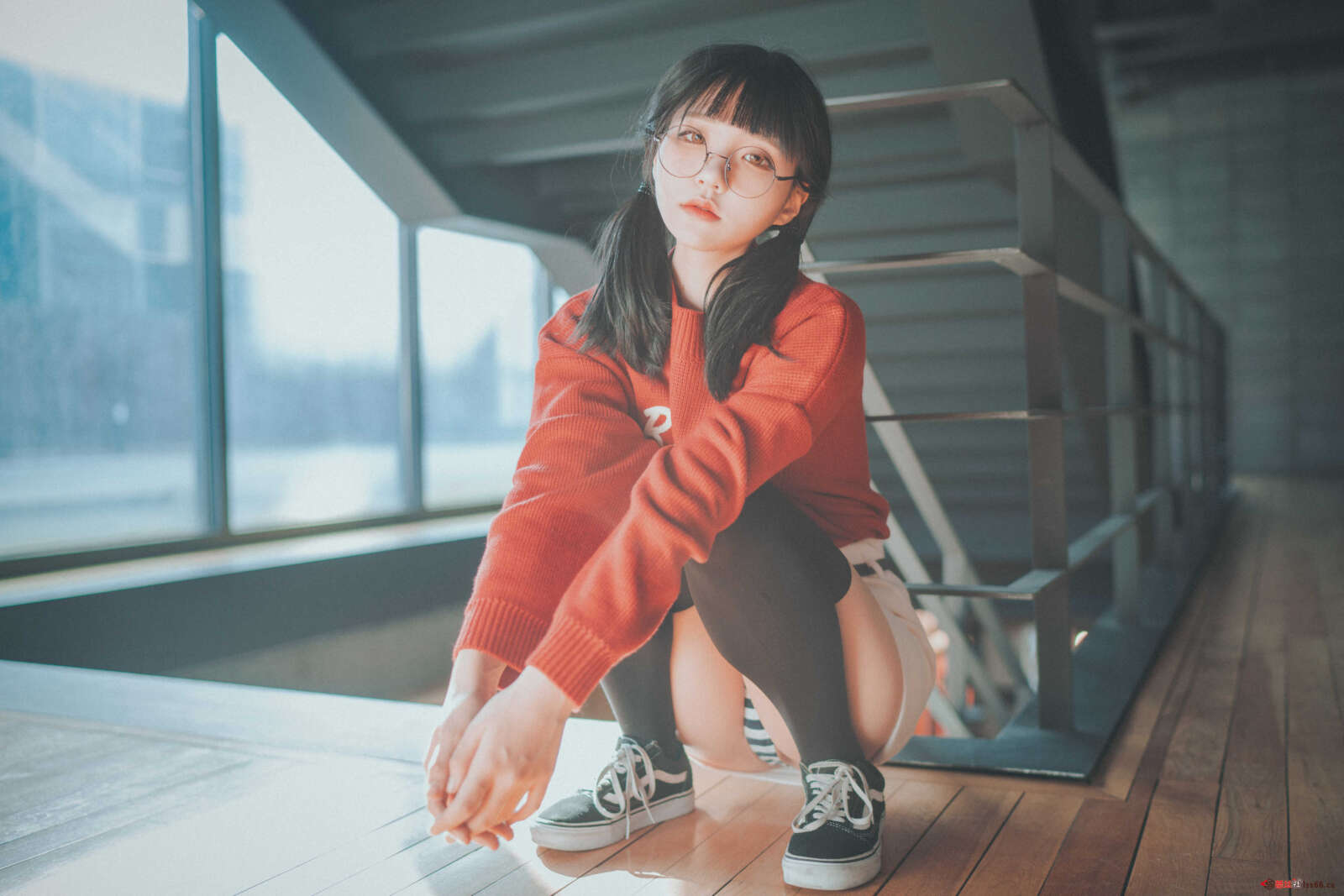 https://www.lss77.com/wp-content/uploads/2022/01/2-85-1600x1067.jpg