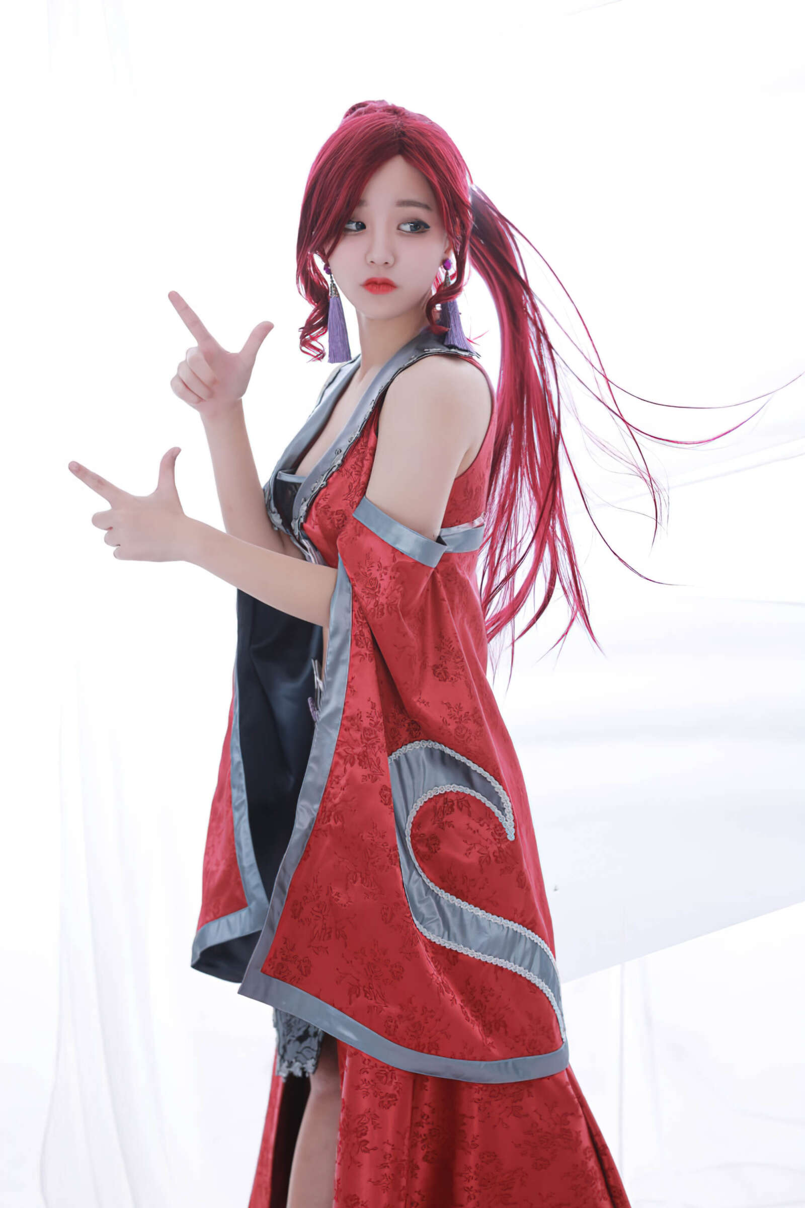 https://www.lss77.com/wp-content/uploads/2022/01/2-87-1600x2400.jpg