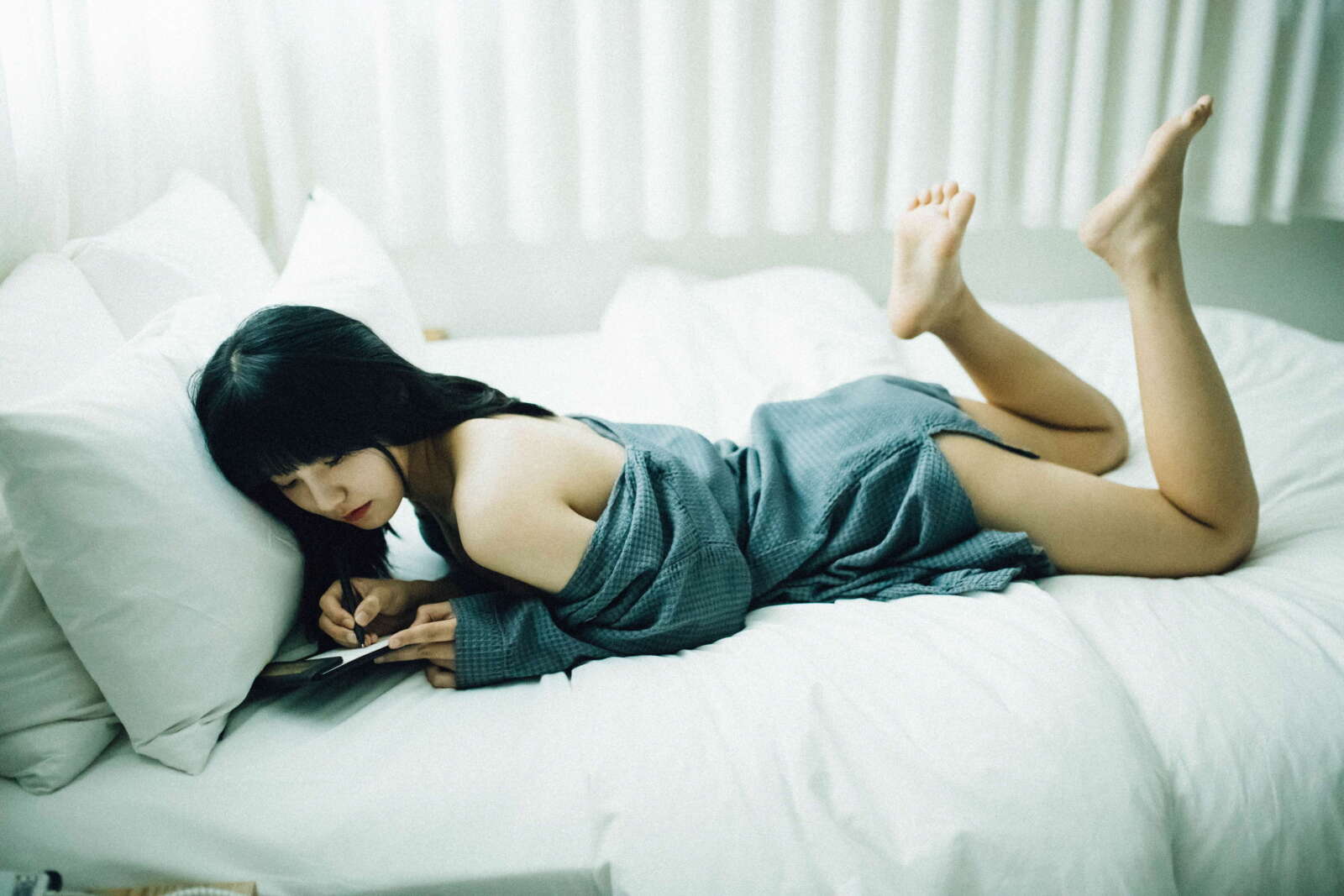 https://www.lss77.com/wp-content/uploads/2022/01/2-88-1600x1067.jpg