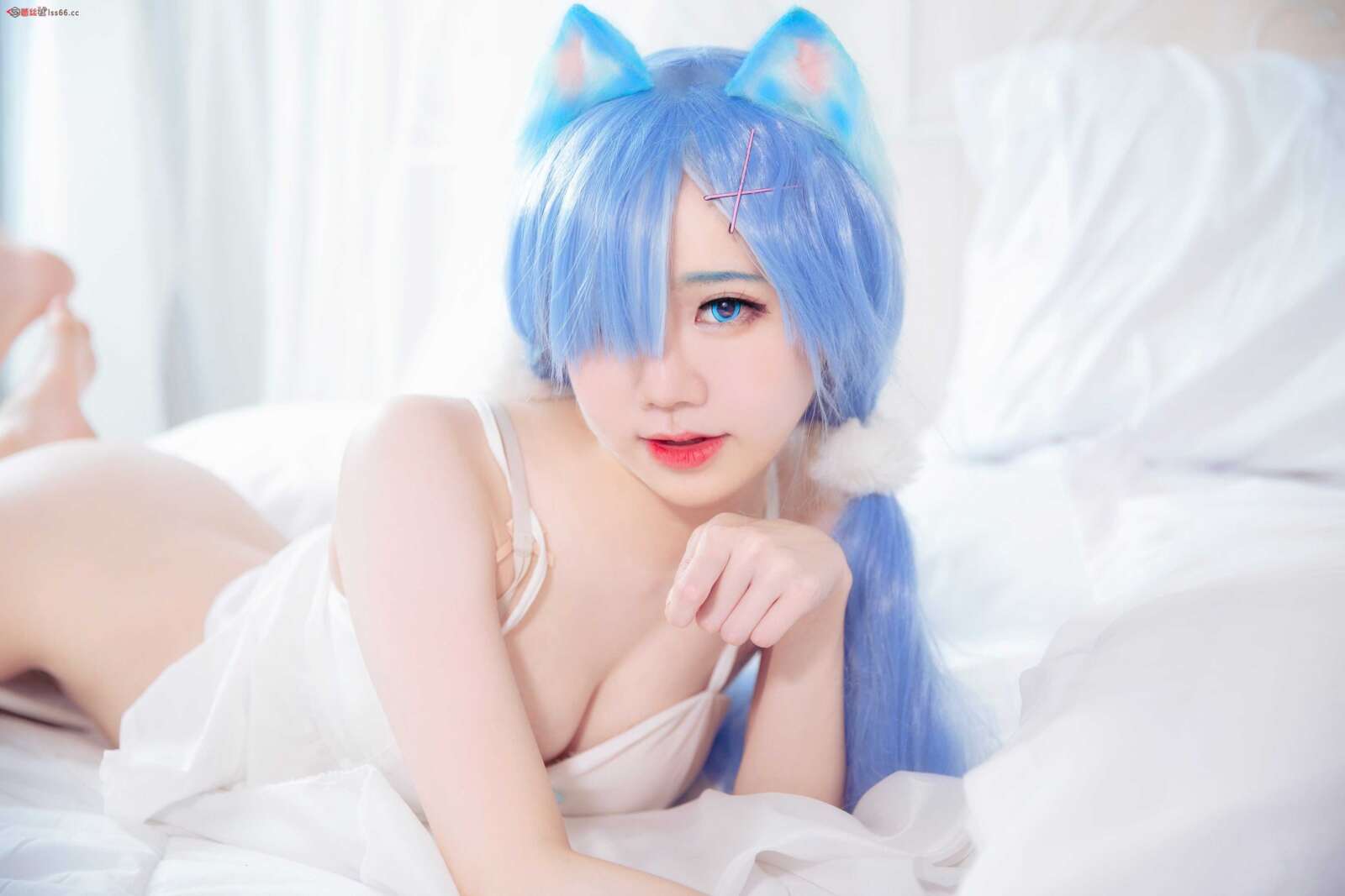 https://www.lss77.com/wp-content/uploads/2022/01/2-9-1600x1067.jpg