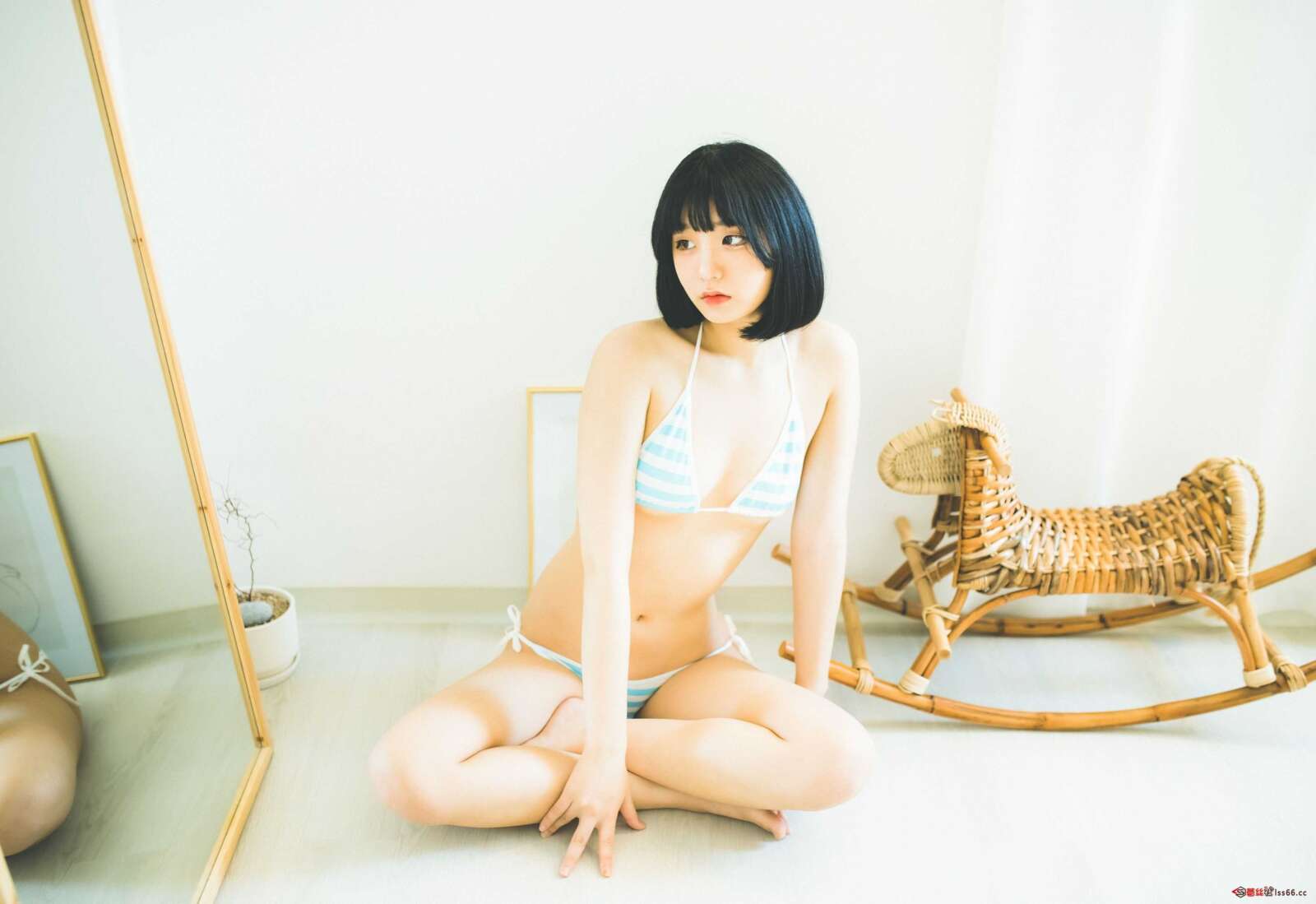 https://www.lss77.com/wp-content/uploads/2022/01/2-90-1600x1099.jpg