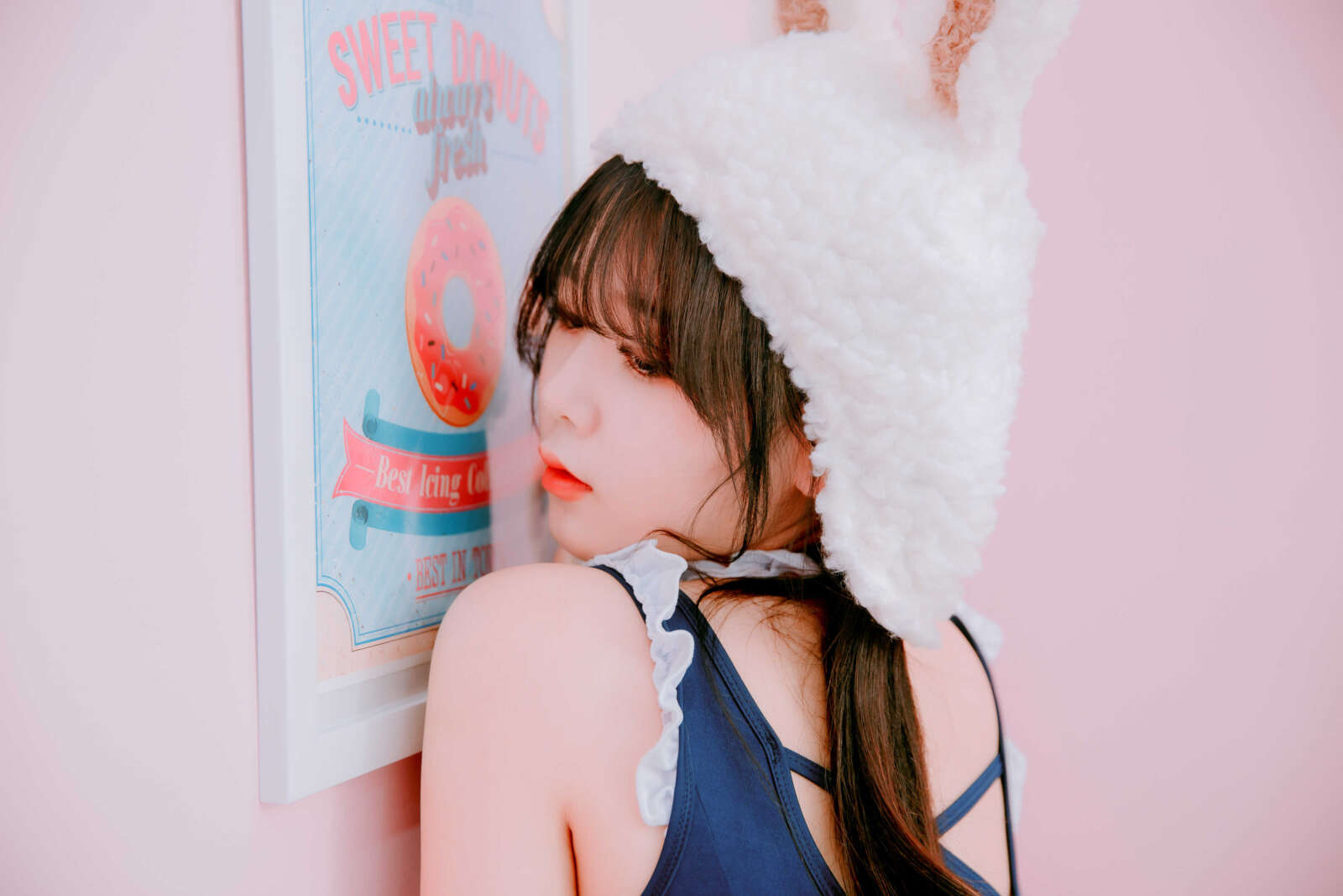 https://www.lss77.com/wp-content/uploads/2022/01/20-112-1600x1067.jpg