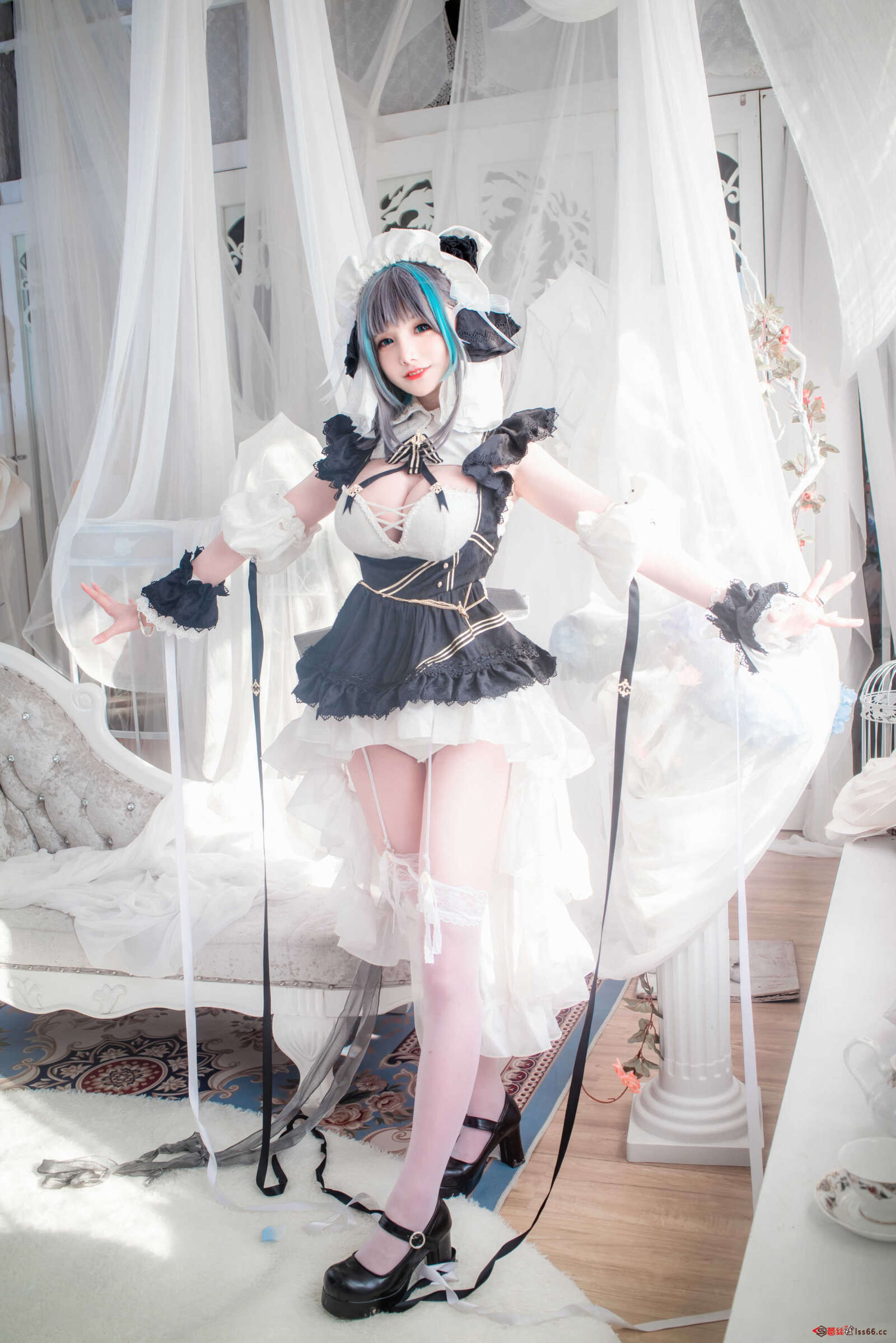 https://www.lss77.com/wp-content/uploads/2022/01/20-118-1600x2397.jpg