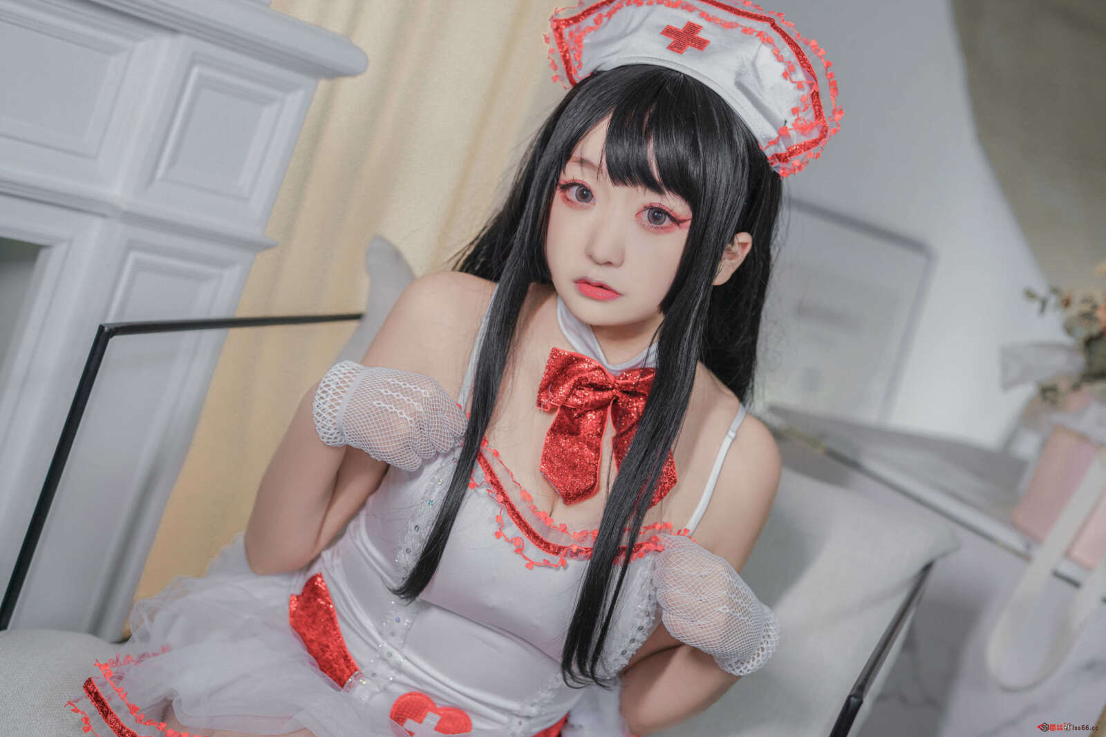 https://www.lss77.com/wp-content/uploads/2022/01/20-121-1600x1067.jpg