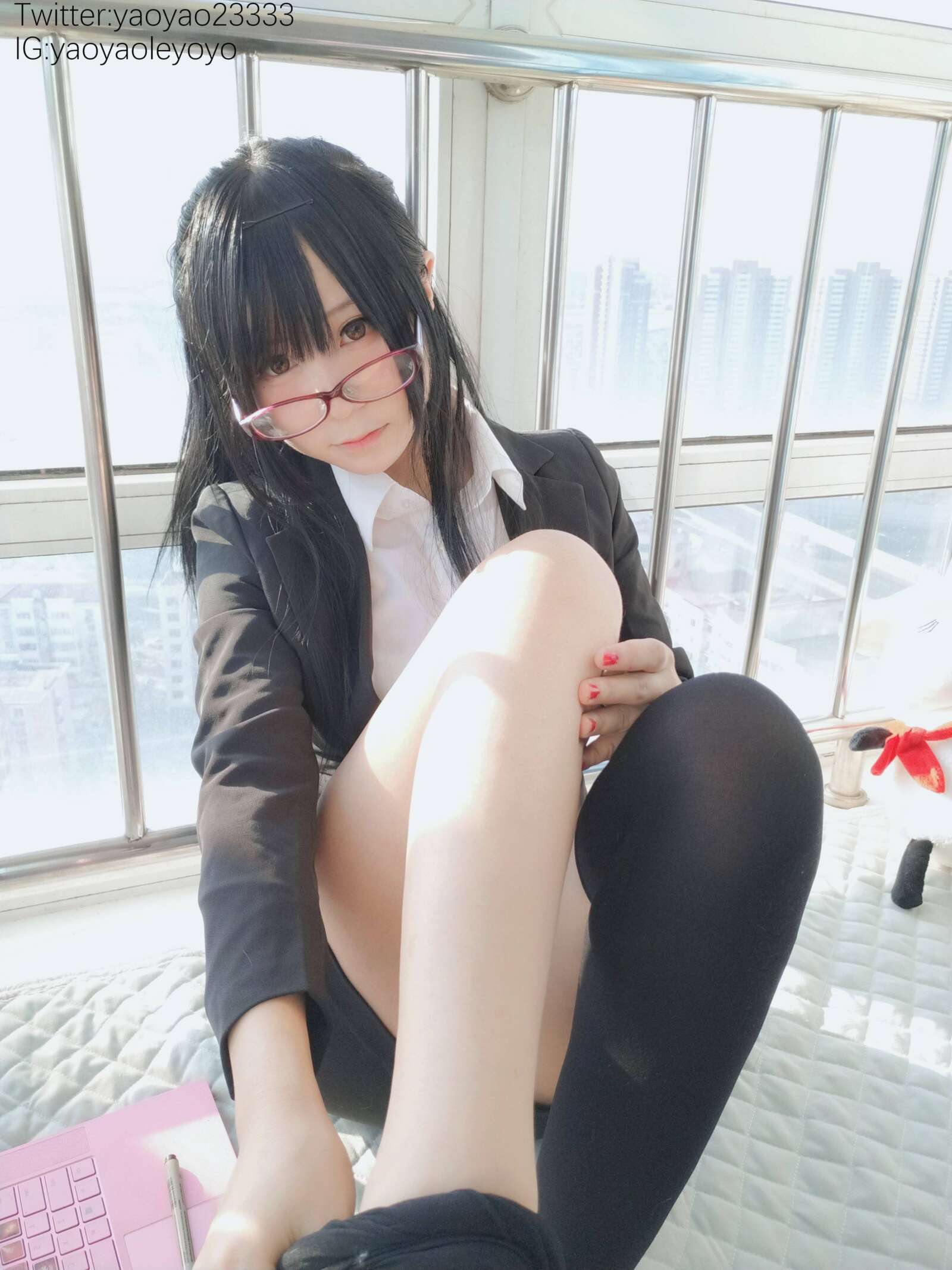 https://www.lss77.com/wp-content/uploads/2022/01/20-147-1600x2133.jpg