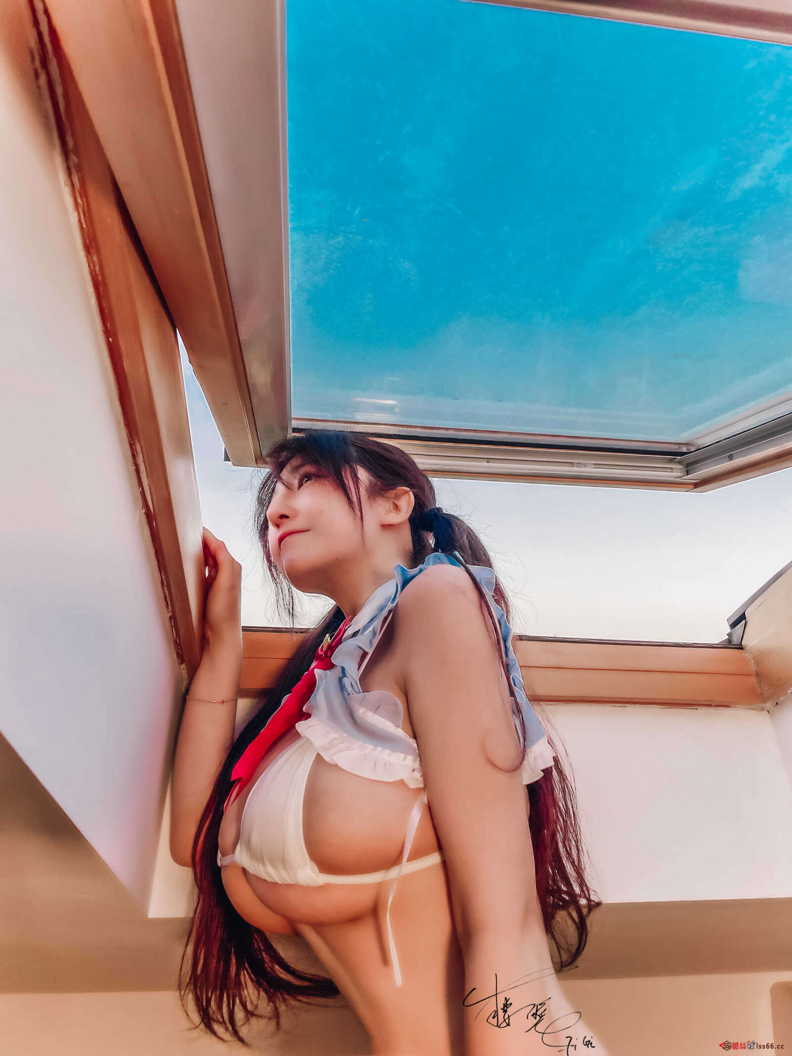 https://www.lss77.com/wp-content/uploads/2022/01/20-160-1600x2133.jpg