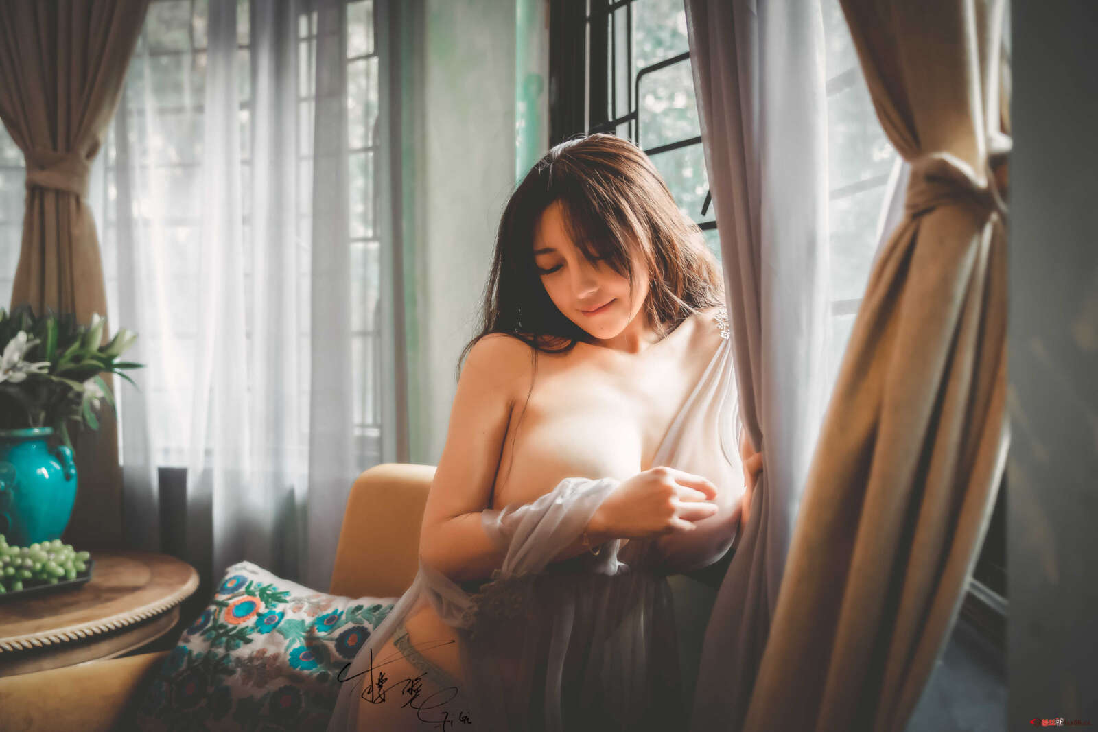 https://www.lss77.com/wp-content/uploads/2022/01/20-161-1600x1067.jpg
