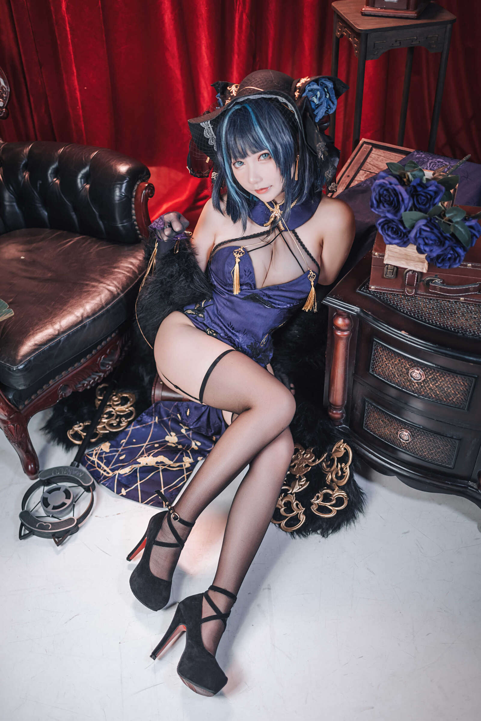 https://www.lss77.com/wp-content/uploads/2022/01/20-17-1600x2397.jpg