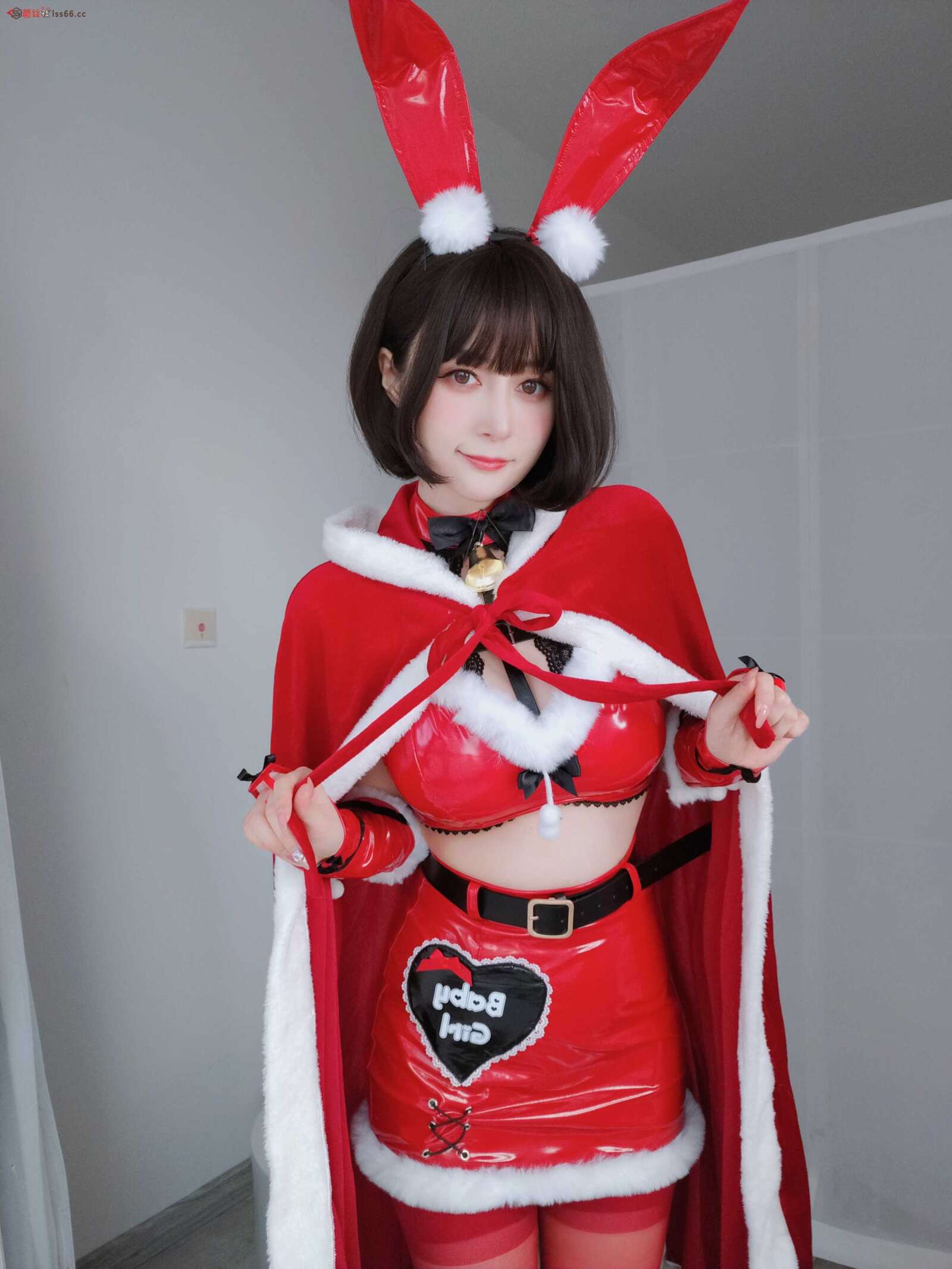 https://www.lss77.com/wp-content/uploads/2022/01/20-70-1600x2133.jpg