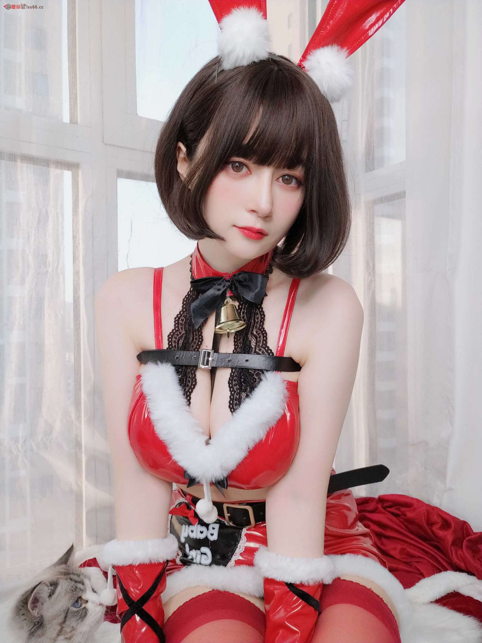 https://www.lss77.com/wp-content/uploads/2022/01/20-73-1600x2133.jpg