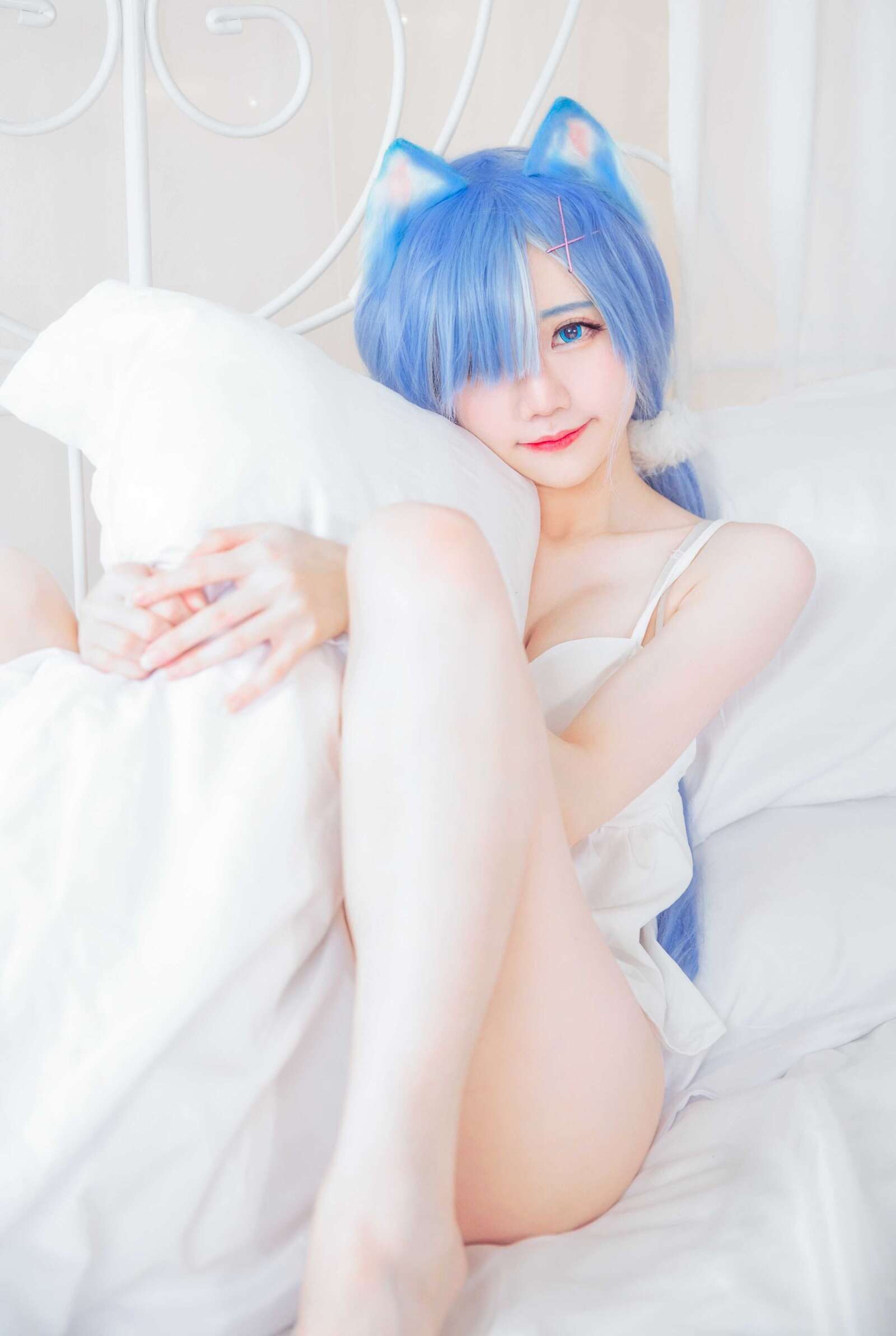 https://www.lss77.com/wp-content/uploads/2022/01/20-8-1600x2384.jpg