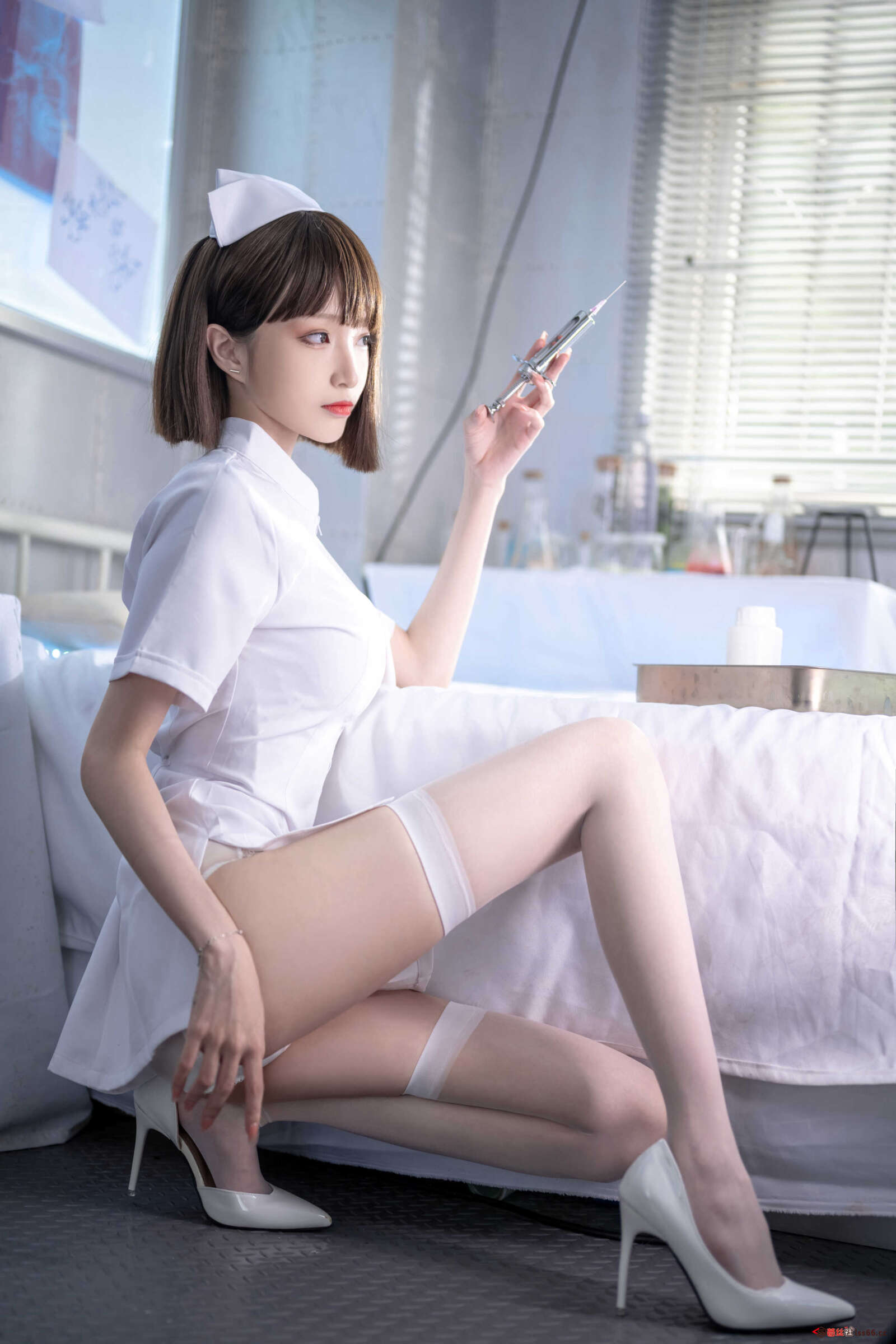 https://www.lss77.com/wp-content/uploads/2022/01/20-80-1600x2400.jpg