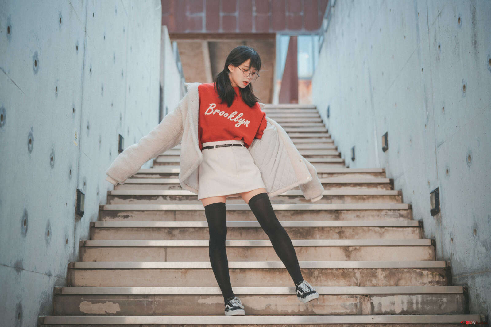 https://www.lss77.com/wp-content/uploads/2022/01/20-81-1600x1067.jpg