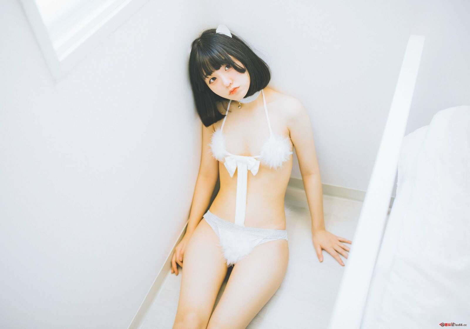 https://www.lss77.com/wp-content/uploads/2022/01/20-84-1600x1119.jpg