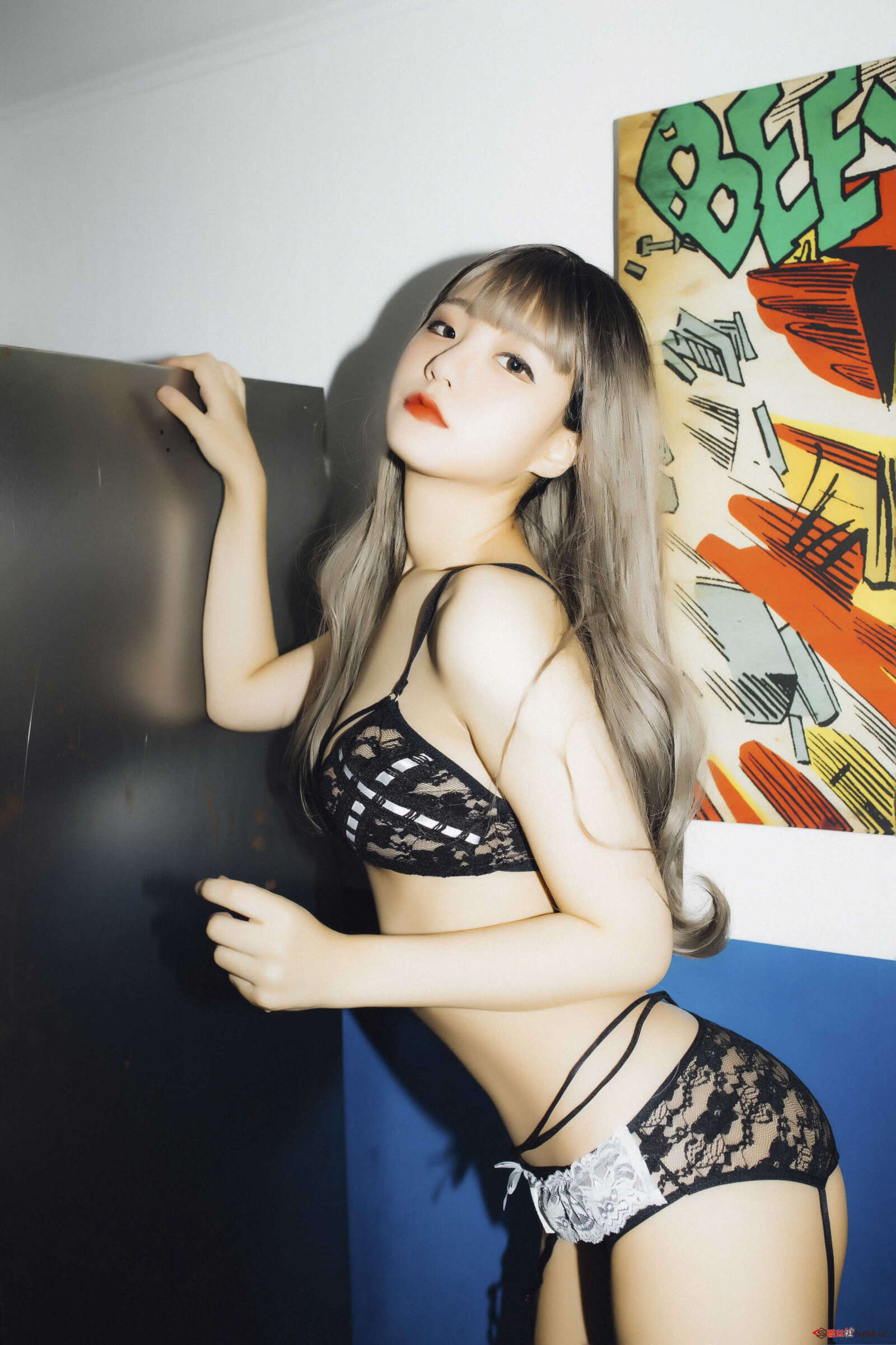 https://www.lss77.com/wp-content/uploads/2022/01/20-88-1600x2400.jpg