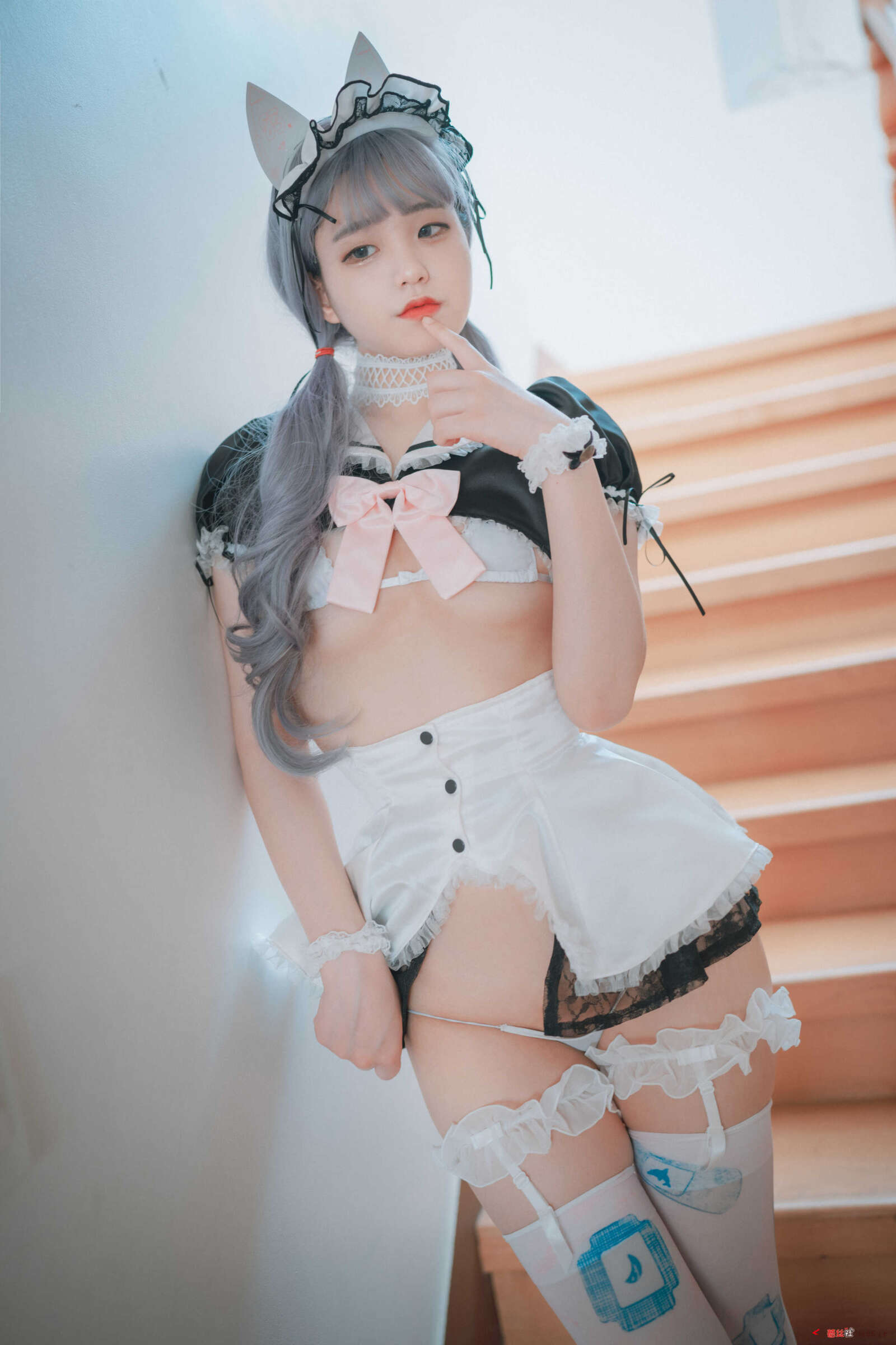 https://www.lss77.com/wp-content/uploads/2022/01/200-1-1600x2400.jpg