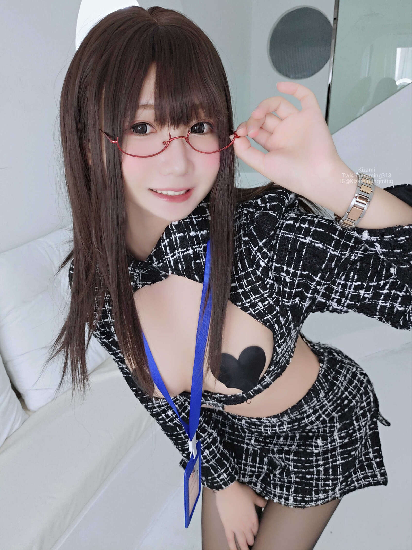 https://www.lss77.com/wp-content/uploads/2022/01/2021-12-15-1-1600x2133.jpg