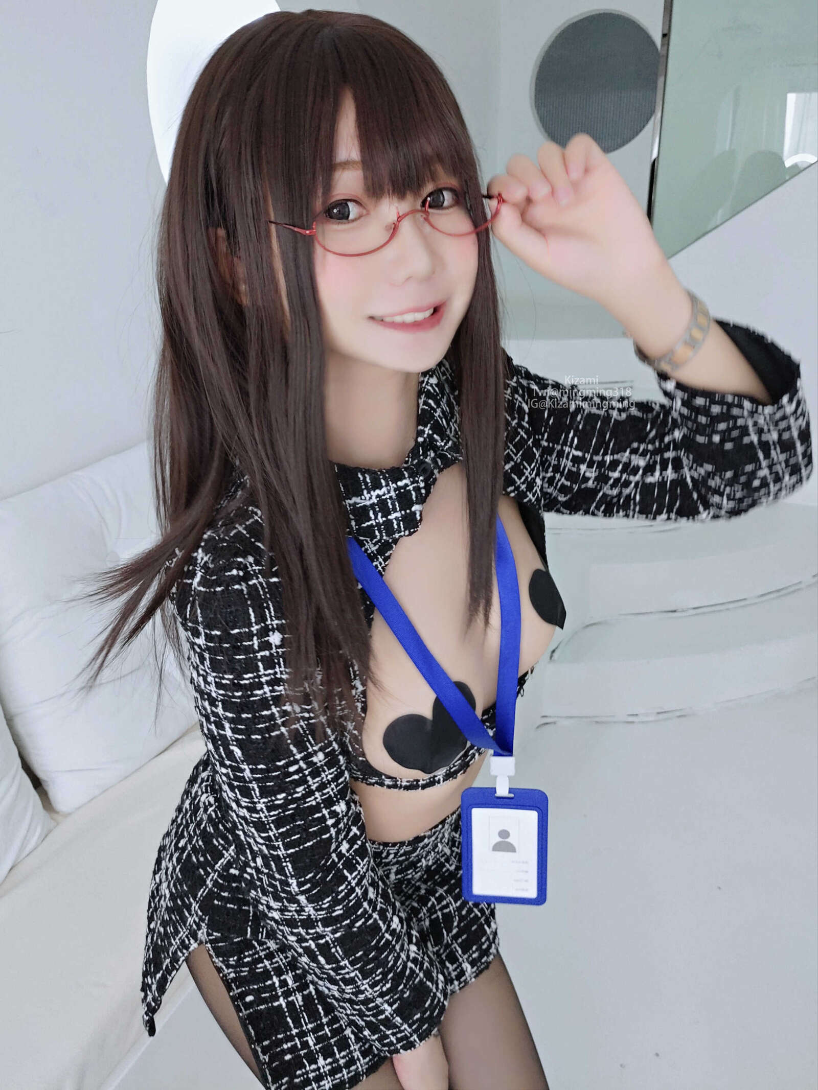 https://www.lss77.com/wp-content/uploads/2022/01/2021-12-15-13-1600x2133.jpg