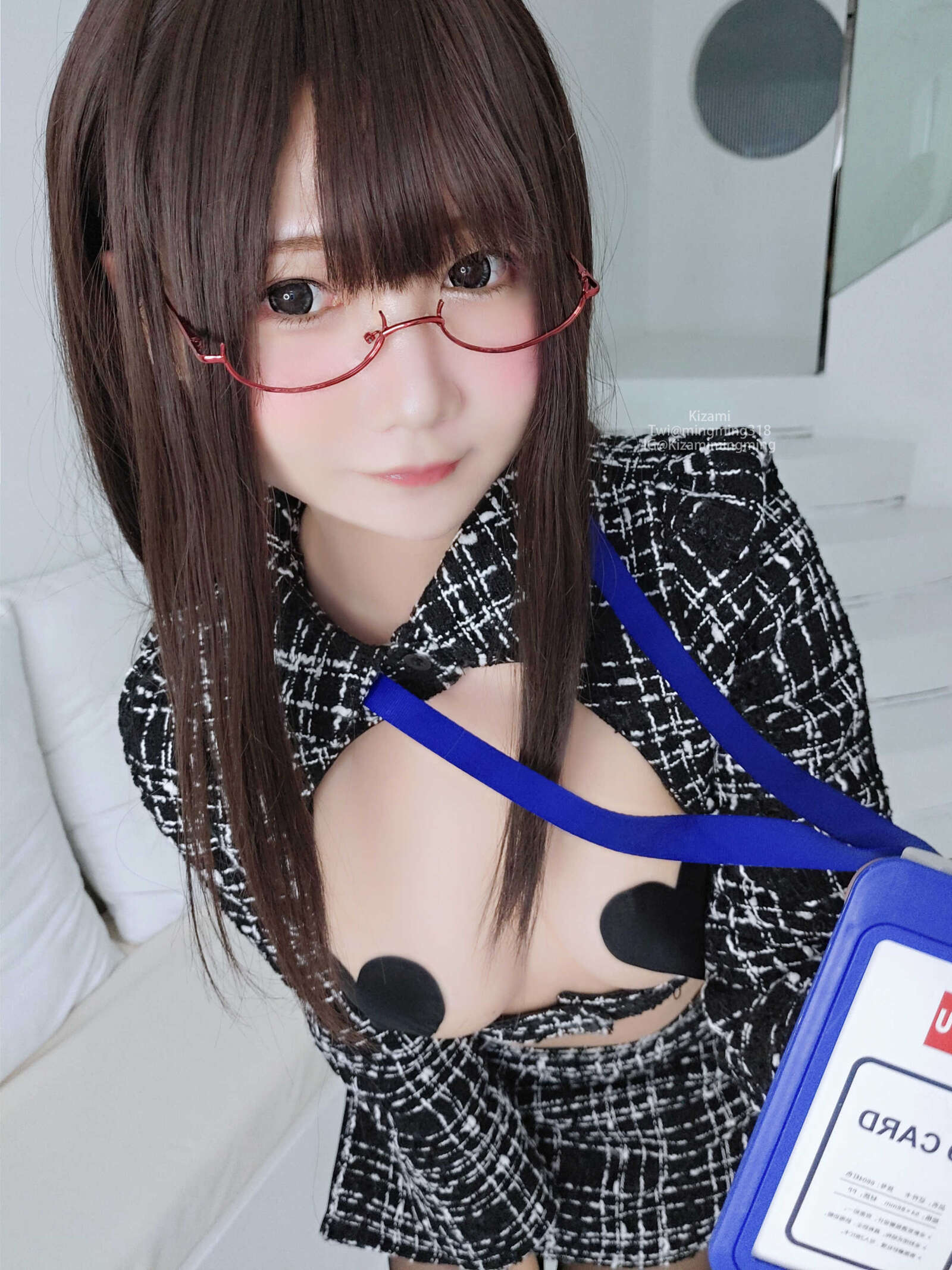 https://www.lss77.com/wp-content/uploads/2022/01/2021-12-15-15-1600x2133.jpg