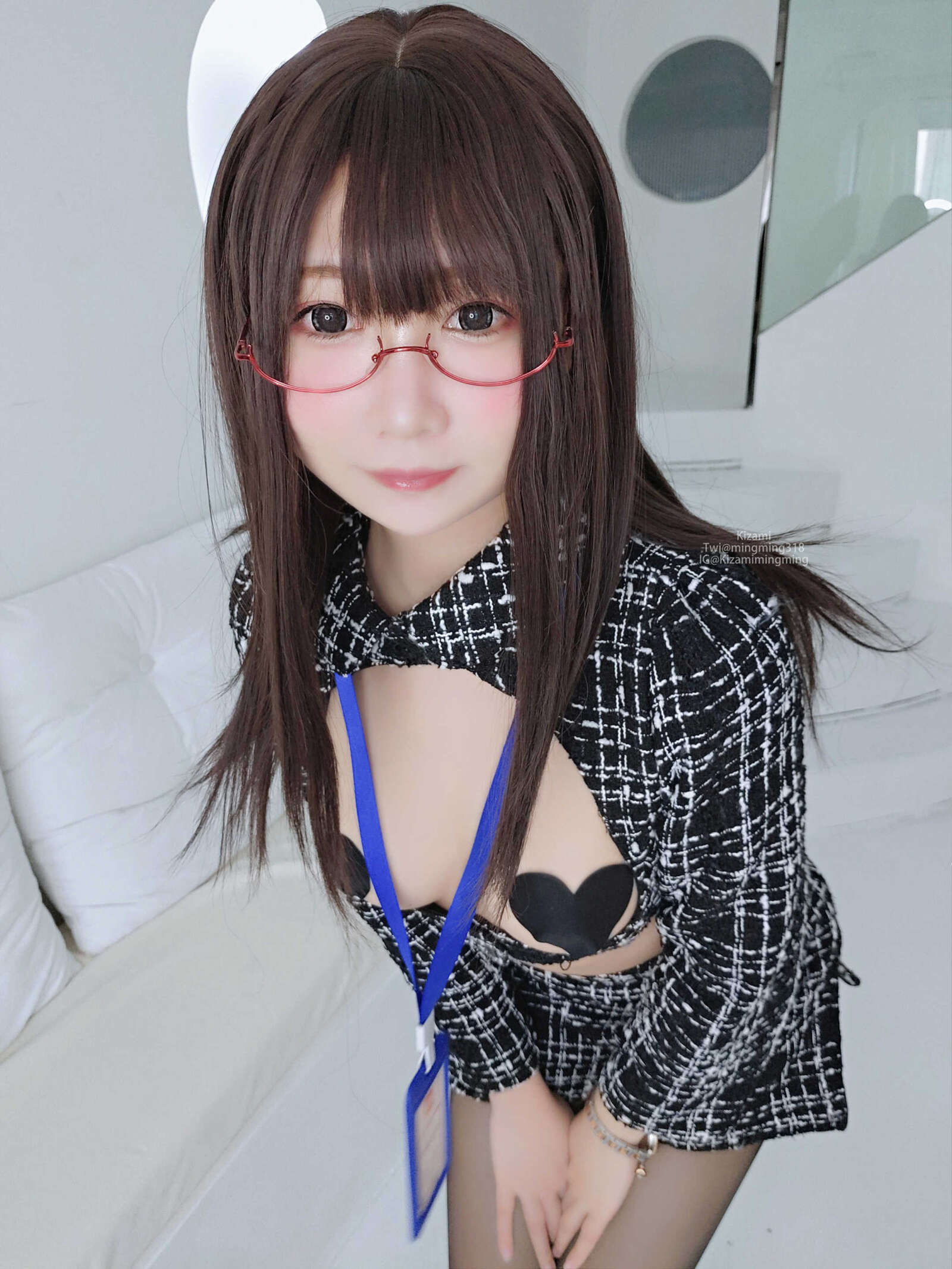 https://www.lss77.com/wp-content/uploads/2022/01/2021-12-15-6-1600x2133.jpg