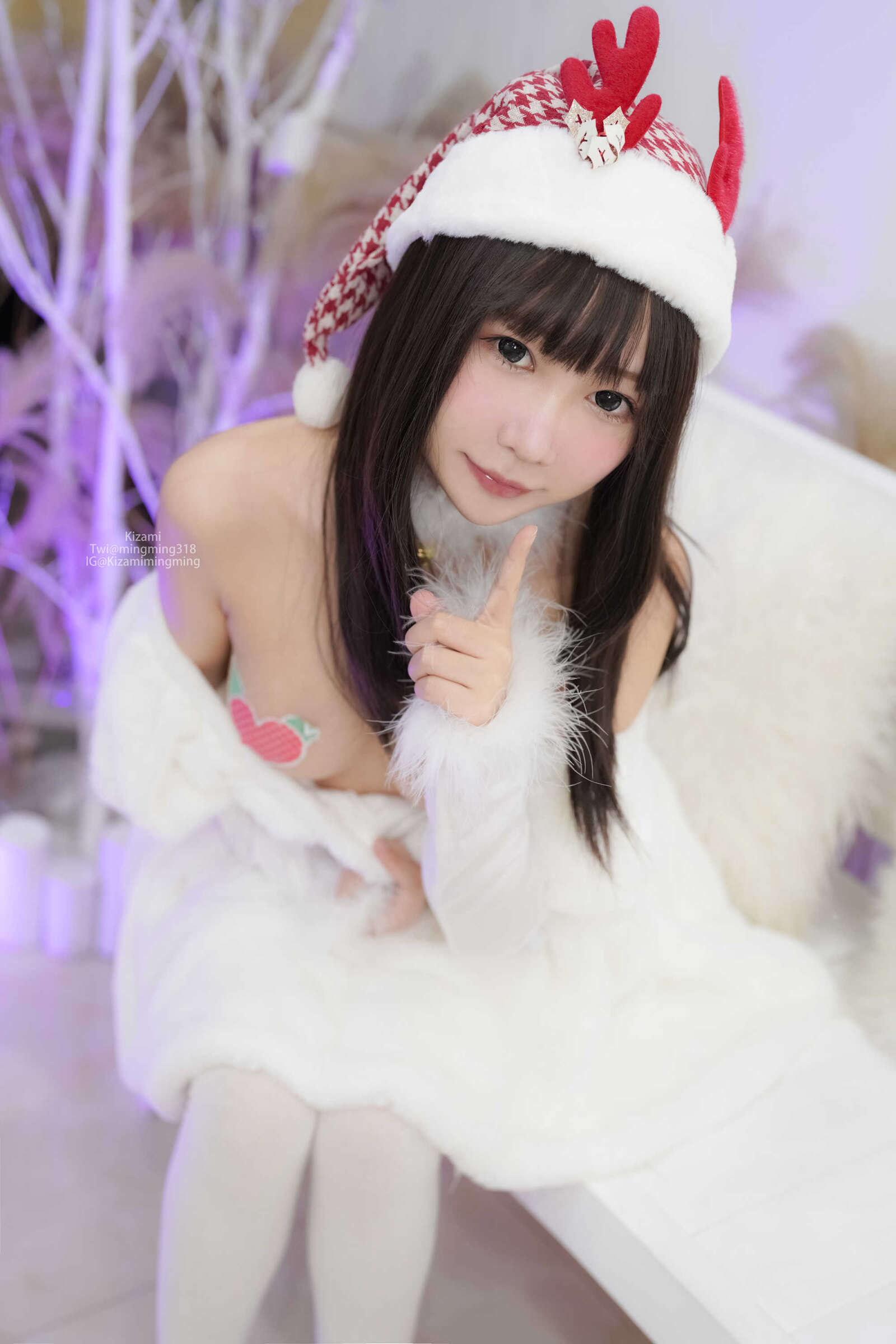 https://www.lss77.com/wp-content/uploads/2022/01/2021-12-24-10-1600x2400.jpg