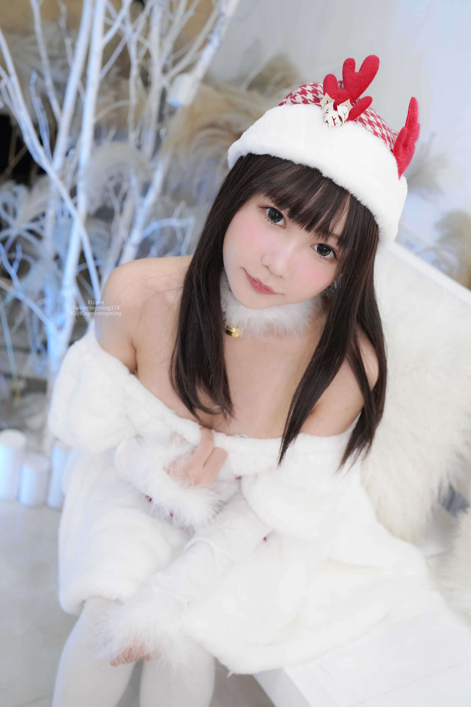 https://www.lss77.com/wp-content/uploads/2022/01/2021-12-24-11-1600x2400.jpg