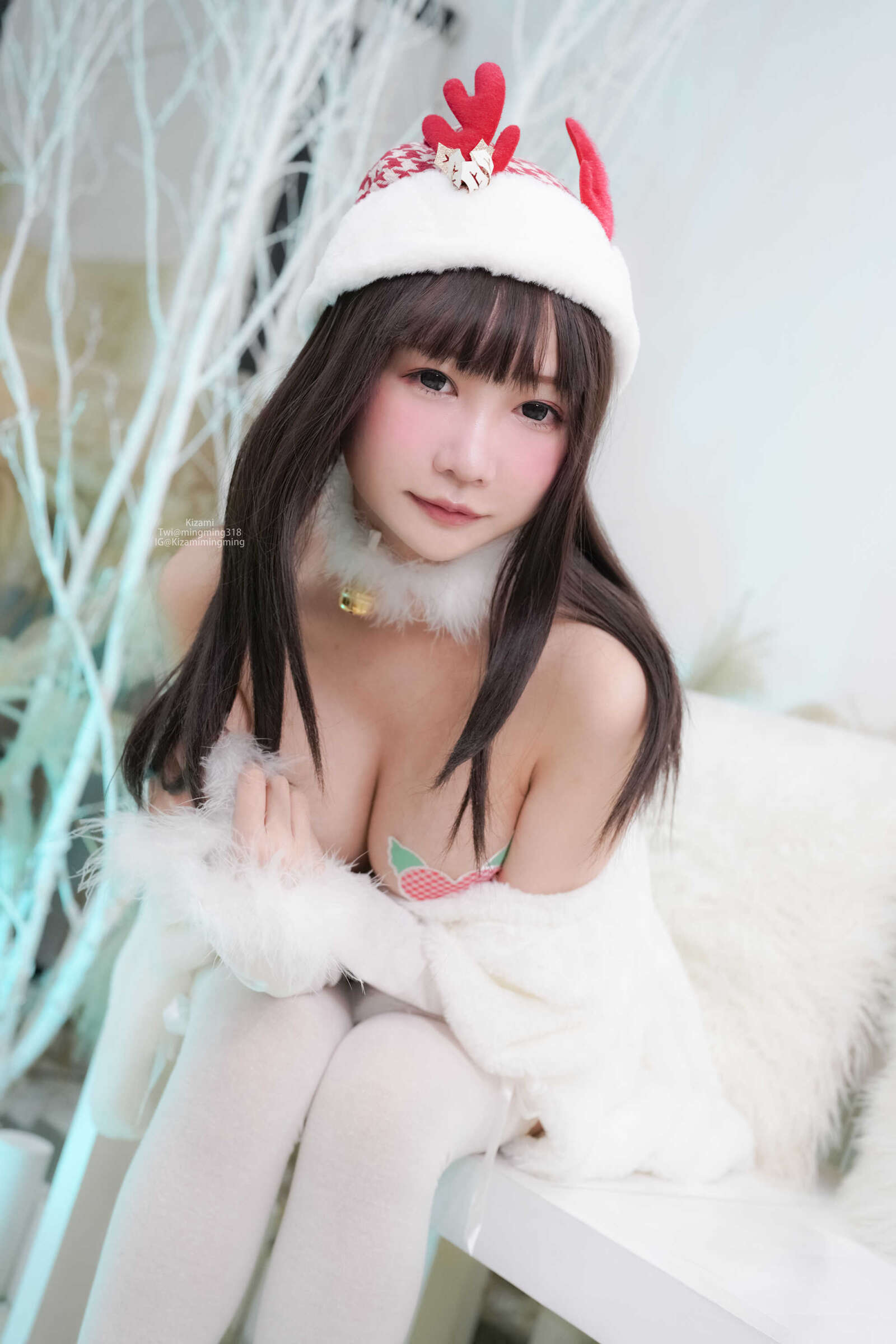 https://www.lss77.com/wp-content/uploads/2022/01/2021-12-24-17-1600x2400.jpg