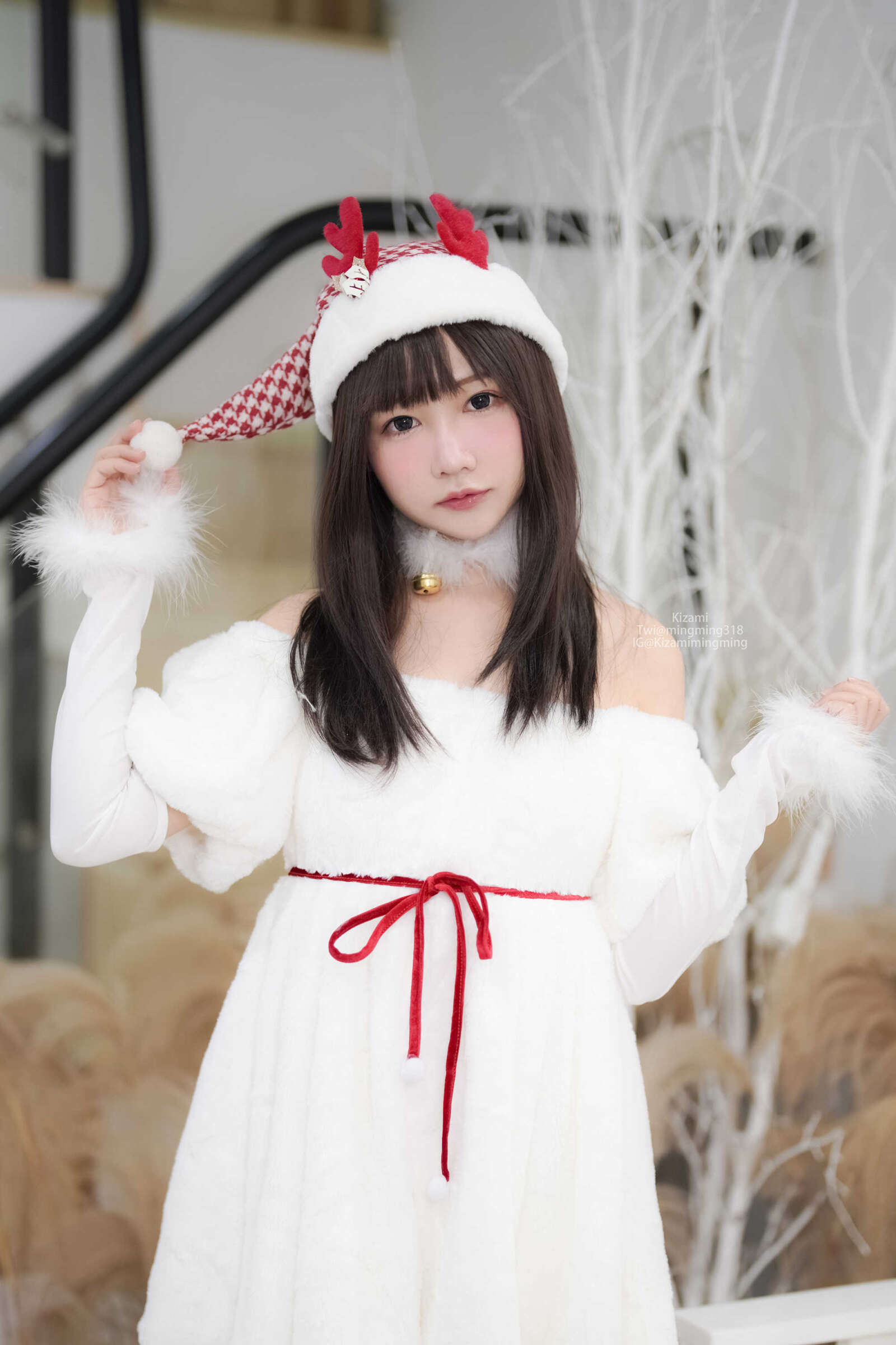 https://www.lss77.com/wp-content/uploads/2022/01/2021-12-24-19-1600x2400.jpg