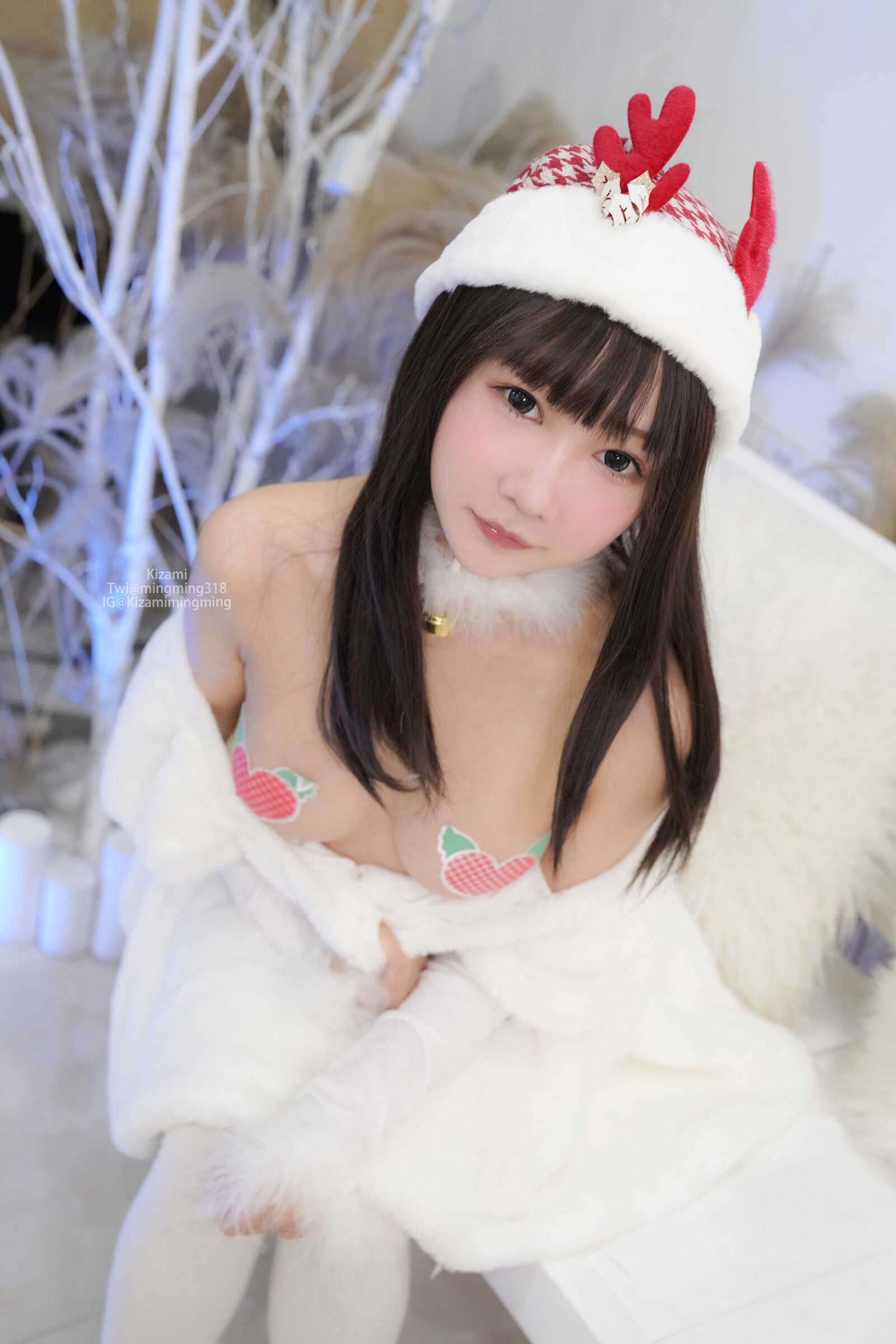 https://www.lss77.com/wp-content/uploads/2022/01/2021-12-24-22-1600x2400.jpg