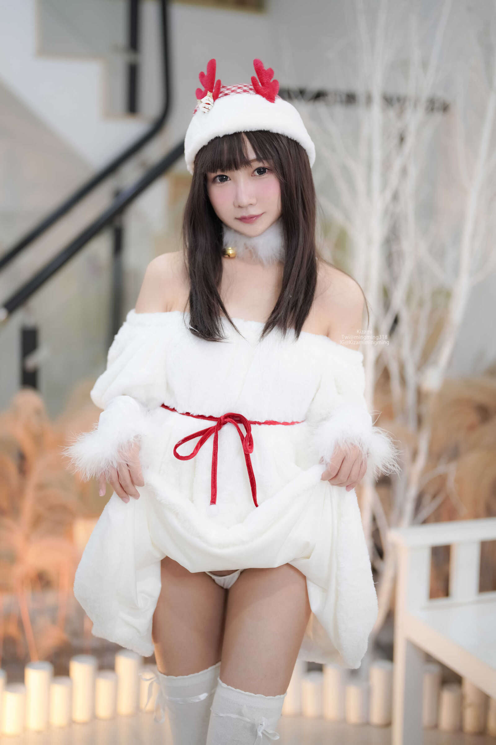 https://www.lss77.com/wp-content/uploads/2022/01/2021-12-24-5-1600x2400.jpg