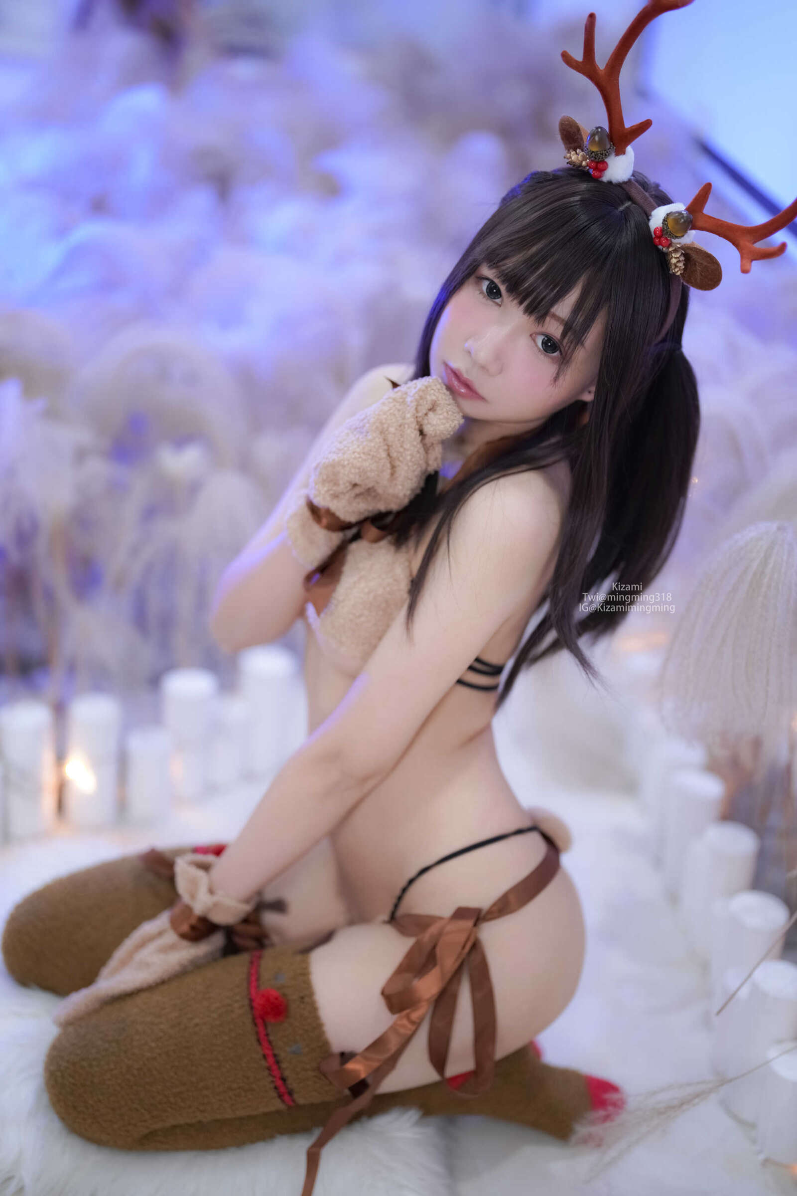 https://www.lss77.com/wp-content/uploads/2022/01/2021-12-25-13-1600x2400.jpg