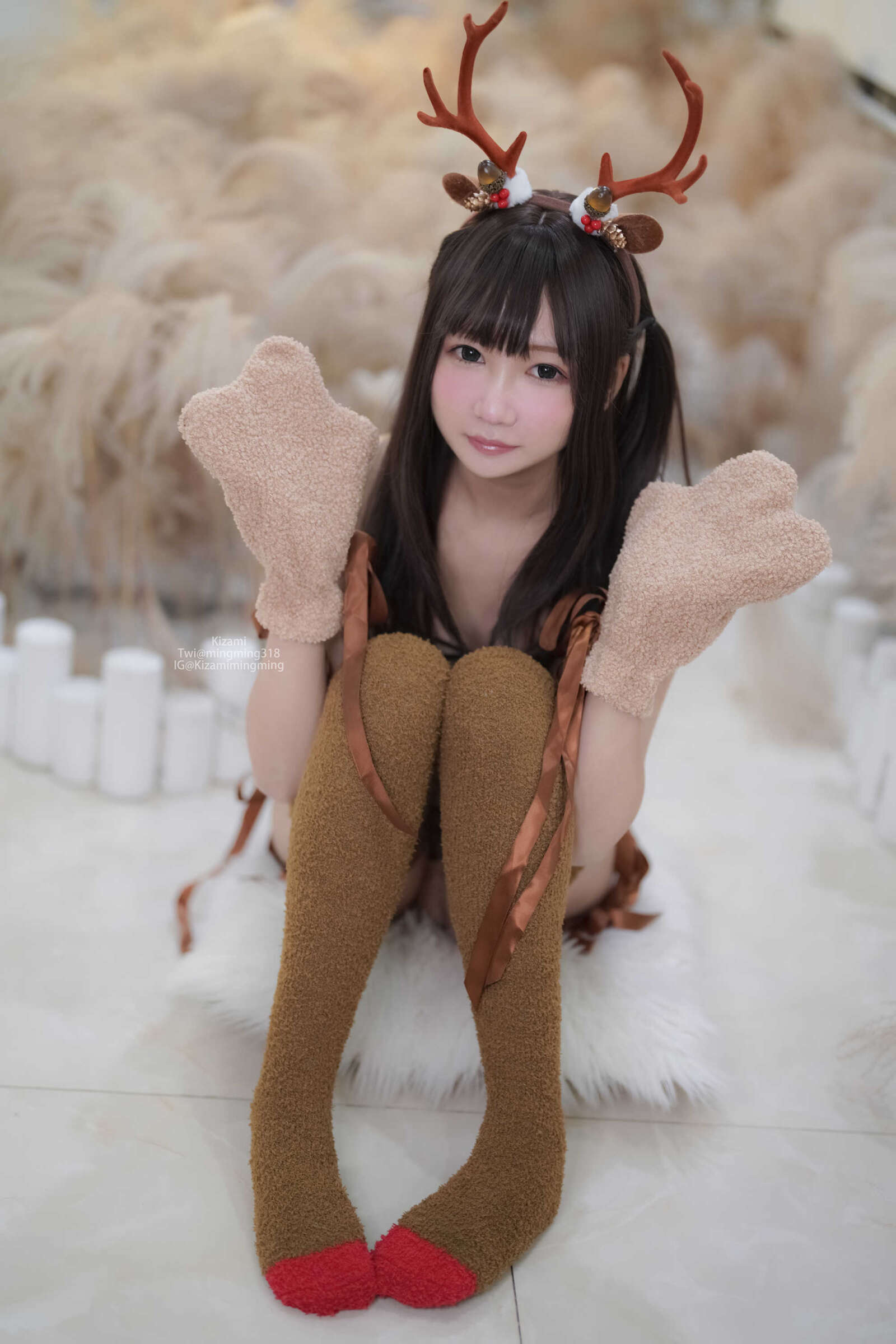 https://www.lss77.com/wp-content/uploads/2022/01/2021-12-25-21-1600x2400.jpg