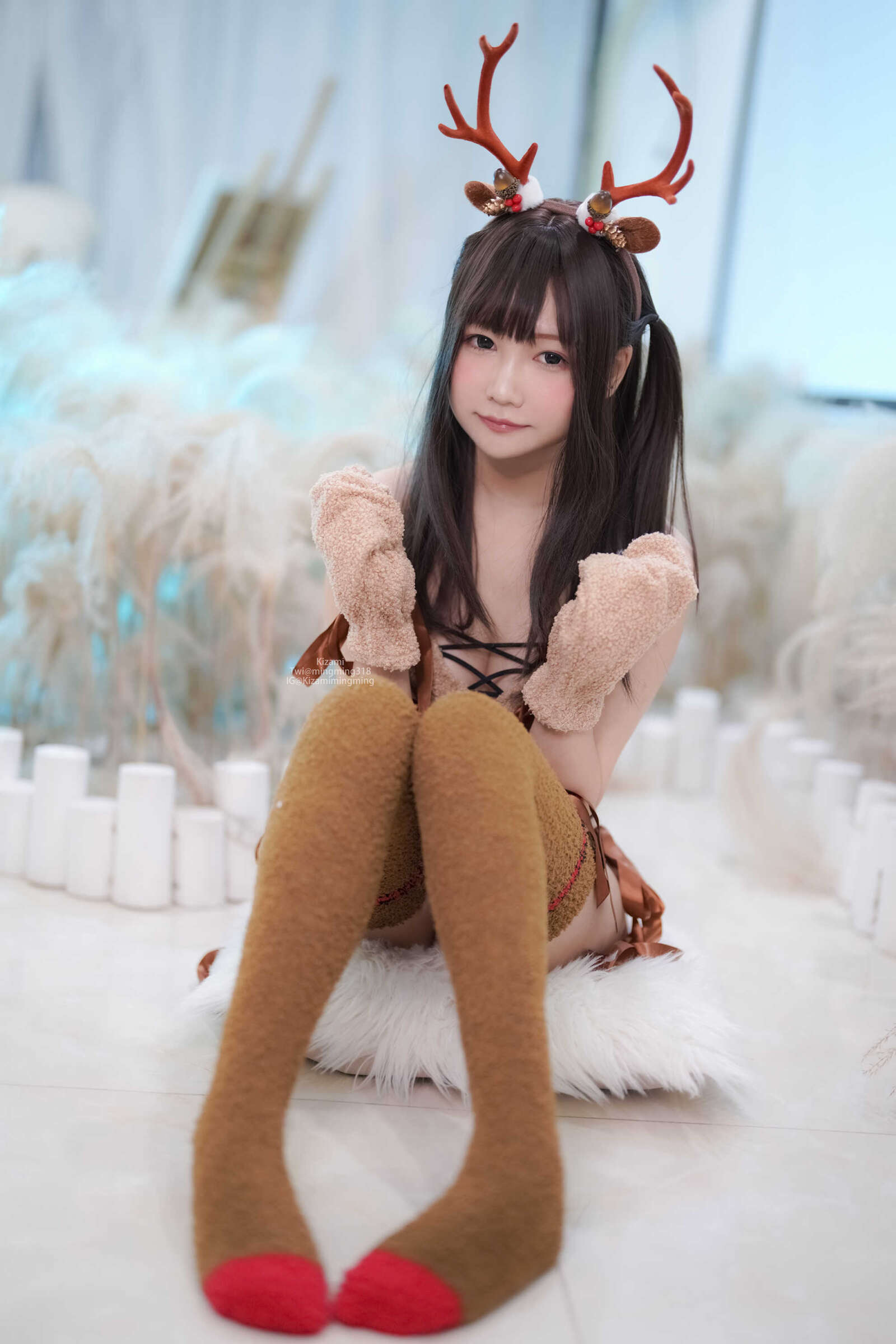 https://www.lss77.com/wp-content/uploads/2022/01/2021-12-25-5-1600x2400.jpg