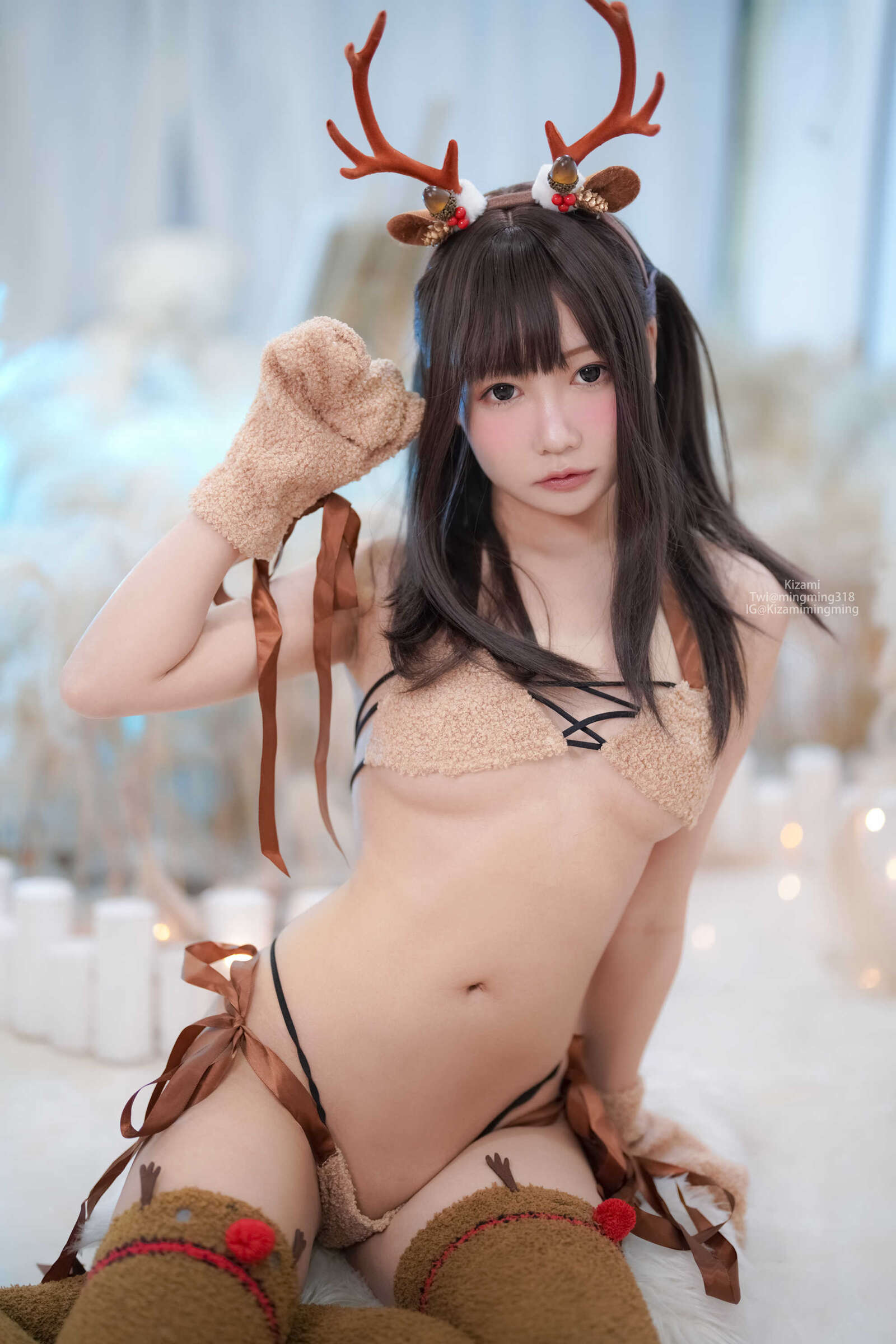https://www.lss77.com/wp-content/uploads/2022/01/2021-12-25-7-1600x2400.jpg