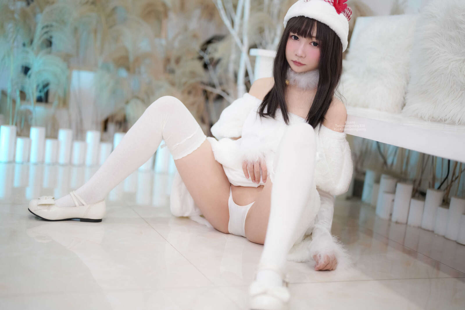 https://www.lss77.com/wp-content/uploads/2022/01/2021-12-26-12-1600x1067.jpg
