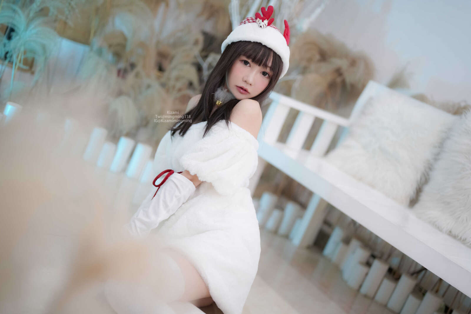 https://www.lss77.com/wp-content/uploads/2022/01/2021-12-26-20-1600x1067.jpg