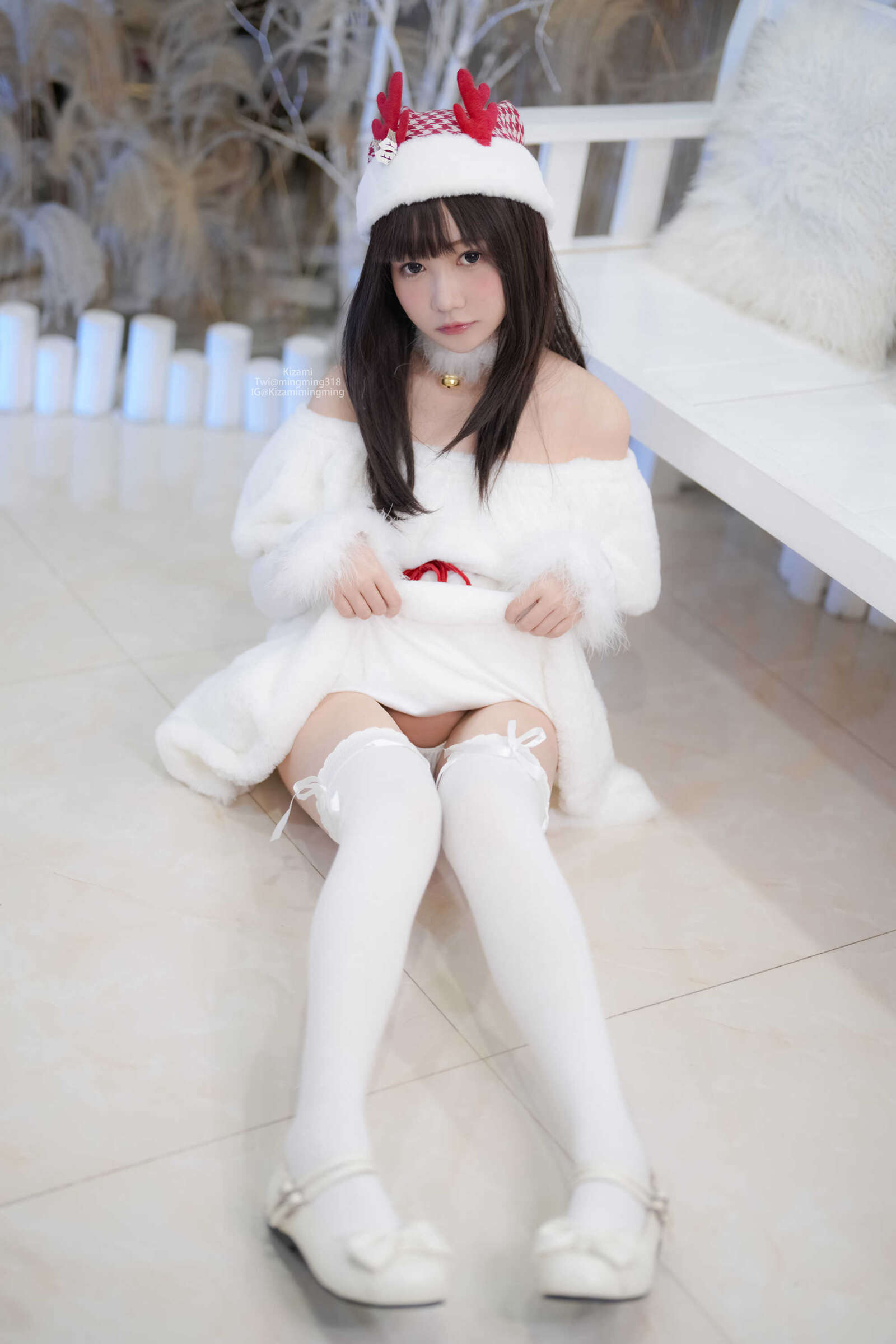 https://www.lss77.com/wp-content/uploads/2022/01/2021-12-26-6-1600x2400.jpg