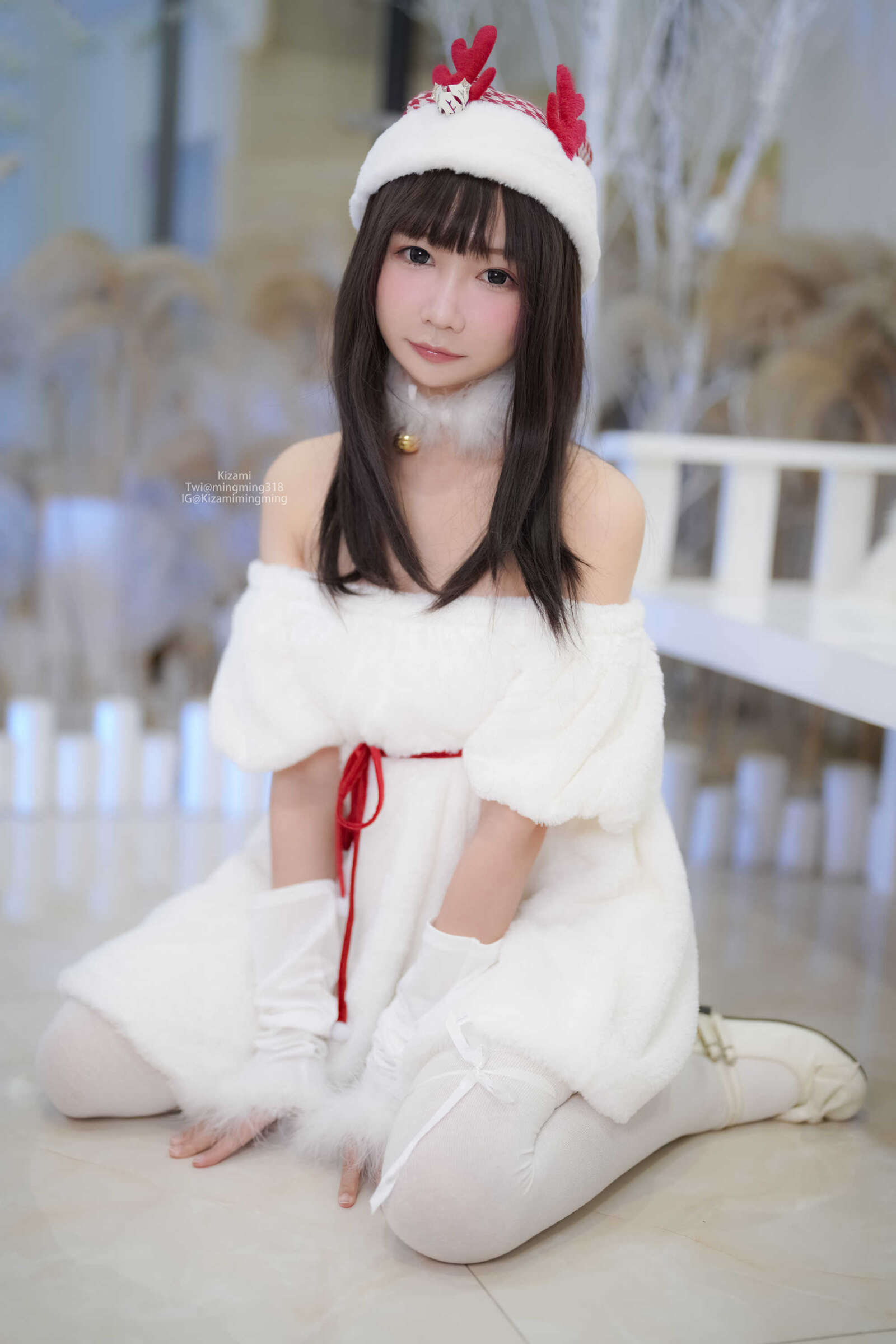 https://www.lss77.com/wp-content/uploads/2022/01/2021-12-26-7-1600x2400.jpg