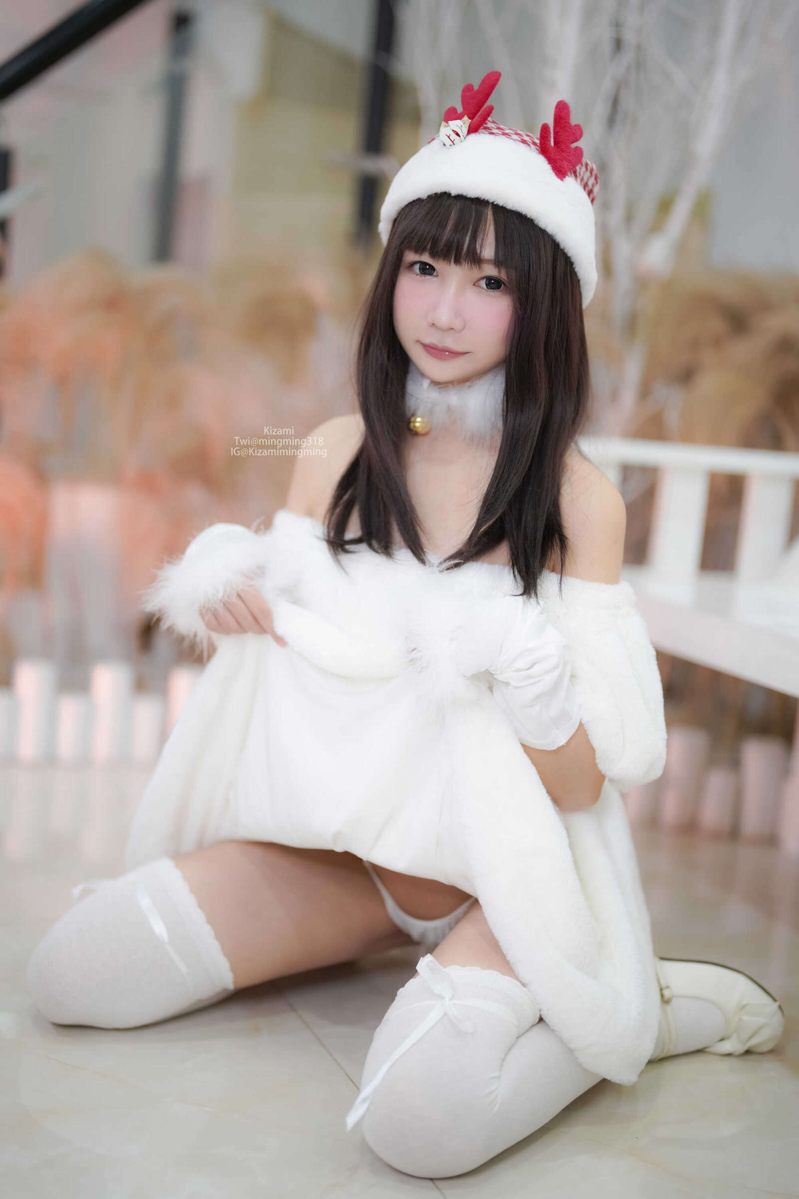 https://www.lss77.com/wp-content/uploads/2022/01/2021-12-26-8-1600x2400.jpg