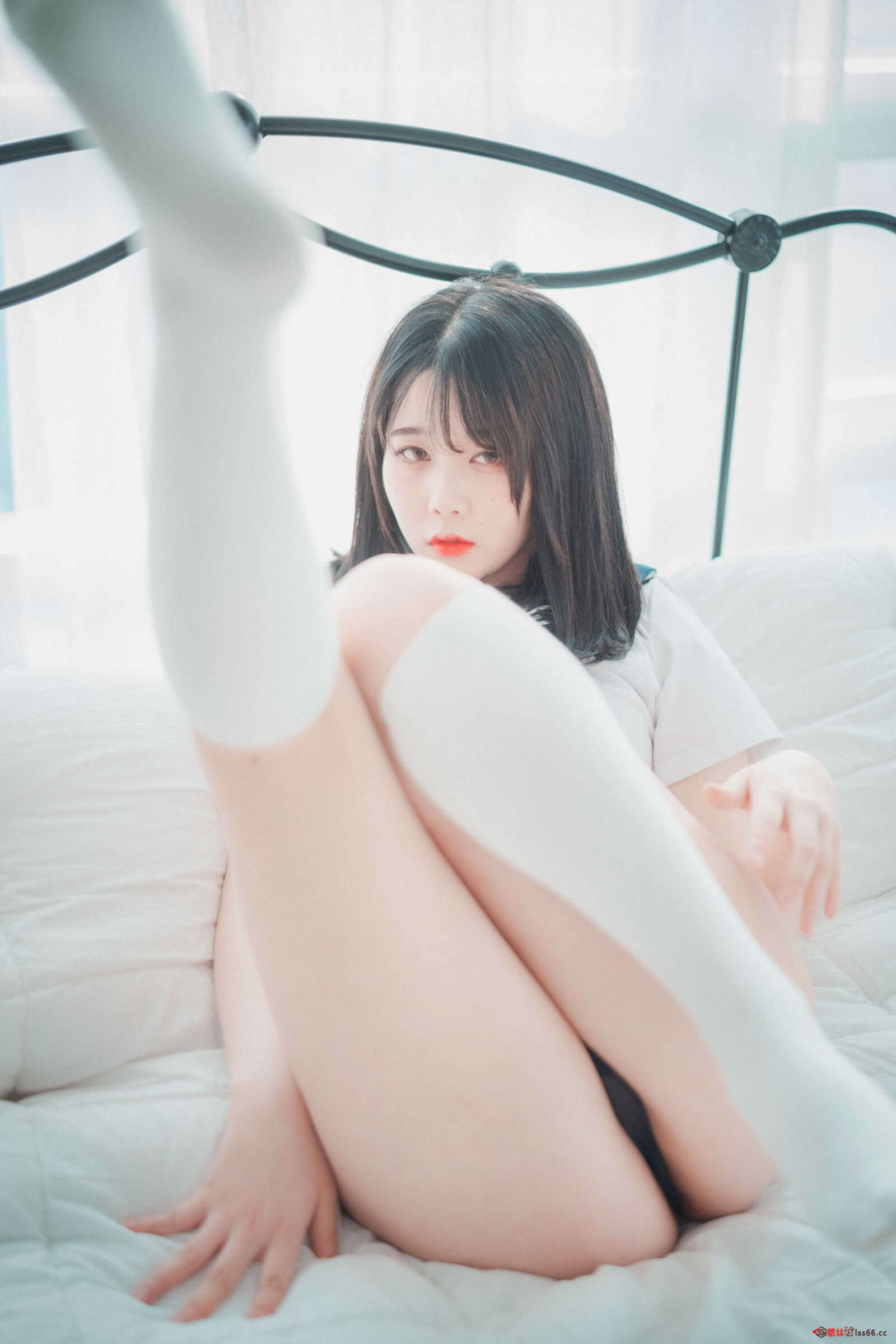 https://www.lss77.com/wp-content/uploads/2022/01/21-104-1600x2400.jpg