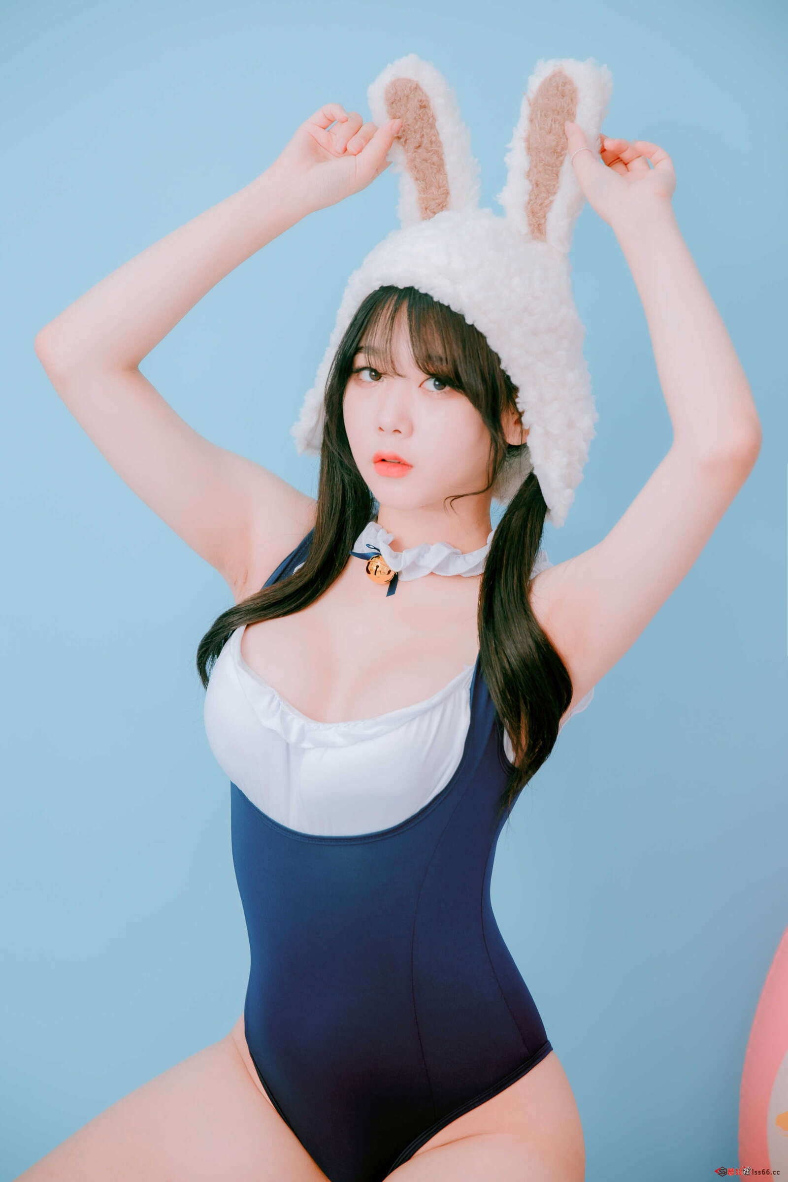 https://www.lss77.com/wp-content/uploads/2022/01/21-109-1600x2400.jpg