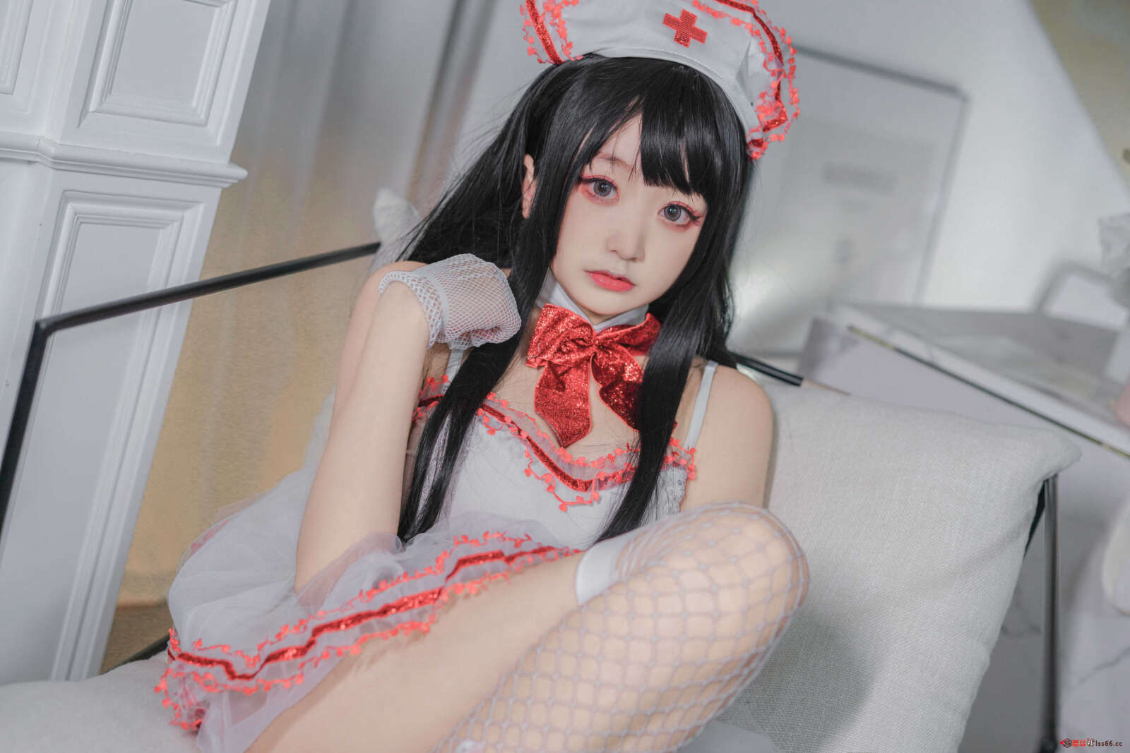 https://www.lss77.com/wp-content/uploads/2022/01/21-117-1600x1067.jpg