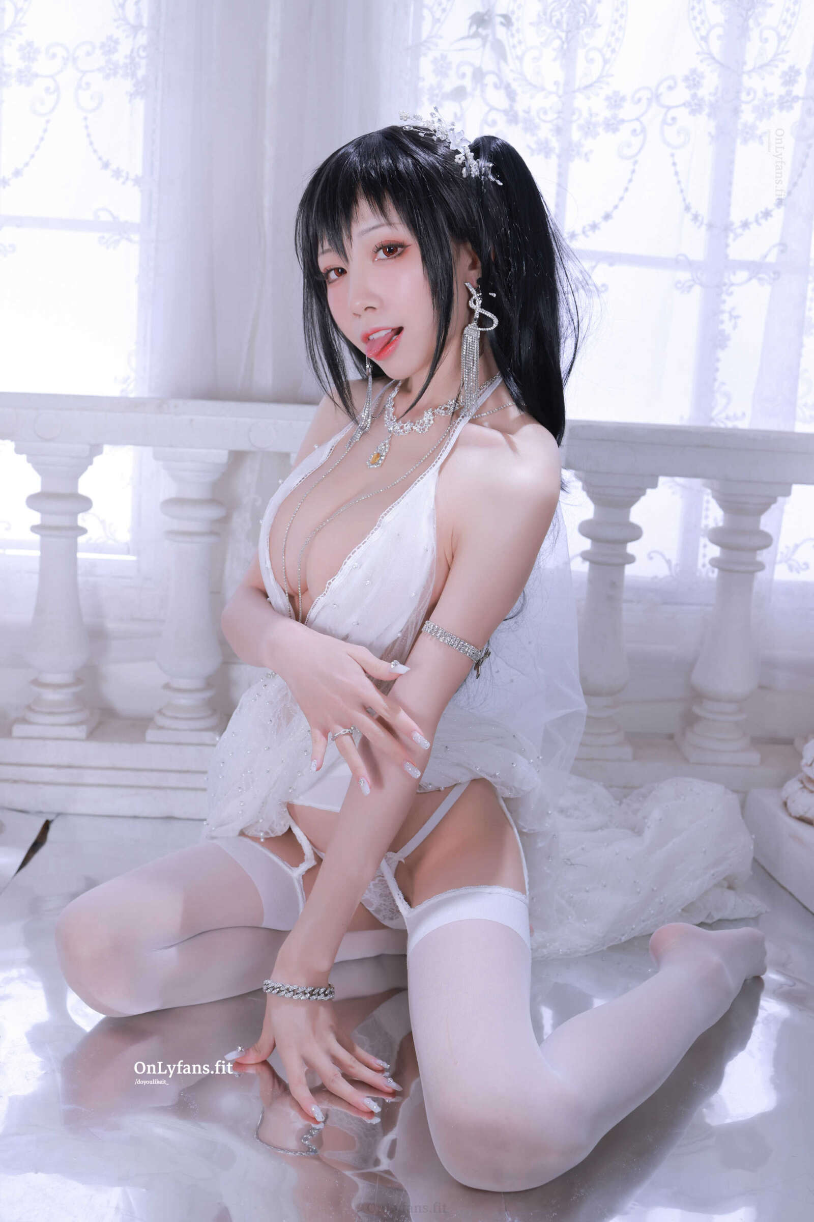 https://www.lss77.com/wp-content/uploads/2022/01/21-121-1600x2400.jpg