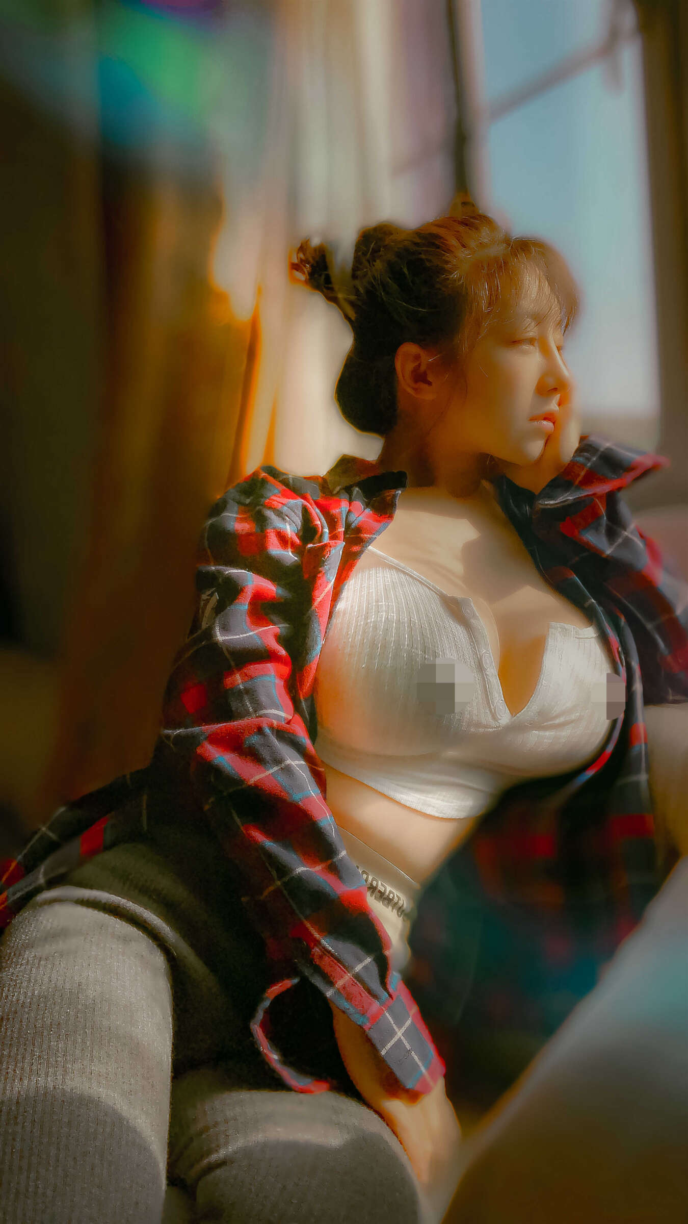 https://www.lss77.com/wp-content/uploads/2022/01/21-150-1350x2400.jpg